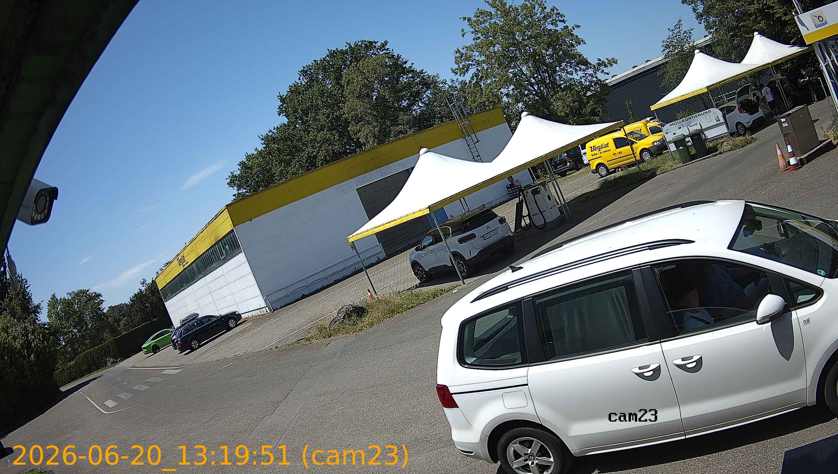 thumbnail_202606201319