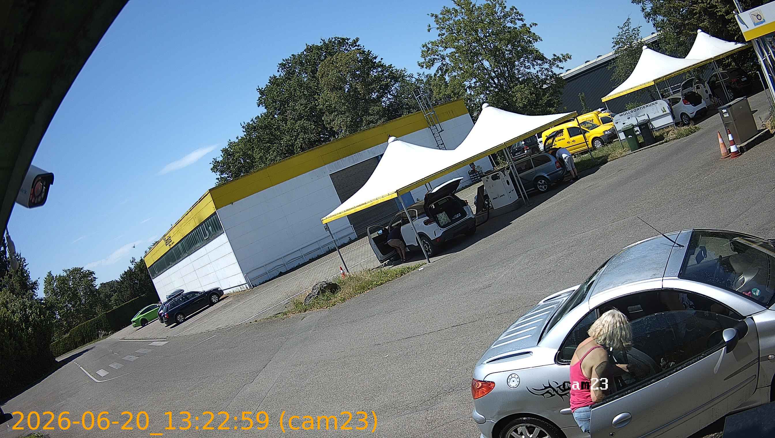 thumbnail_202606201322
