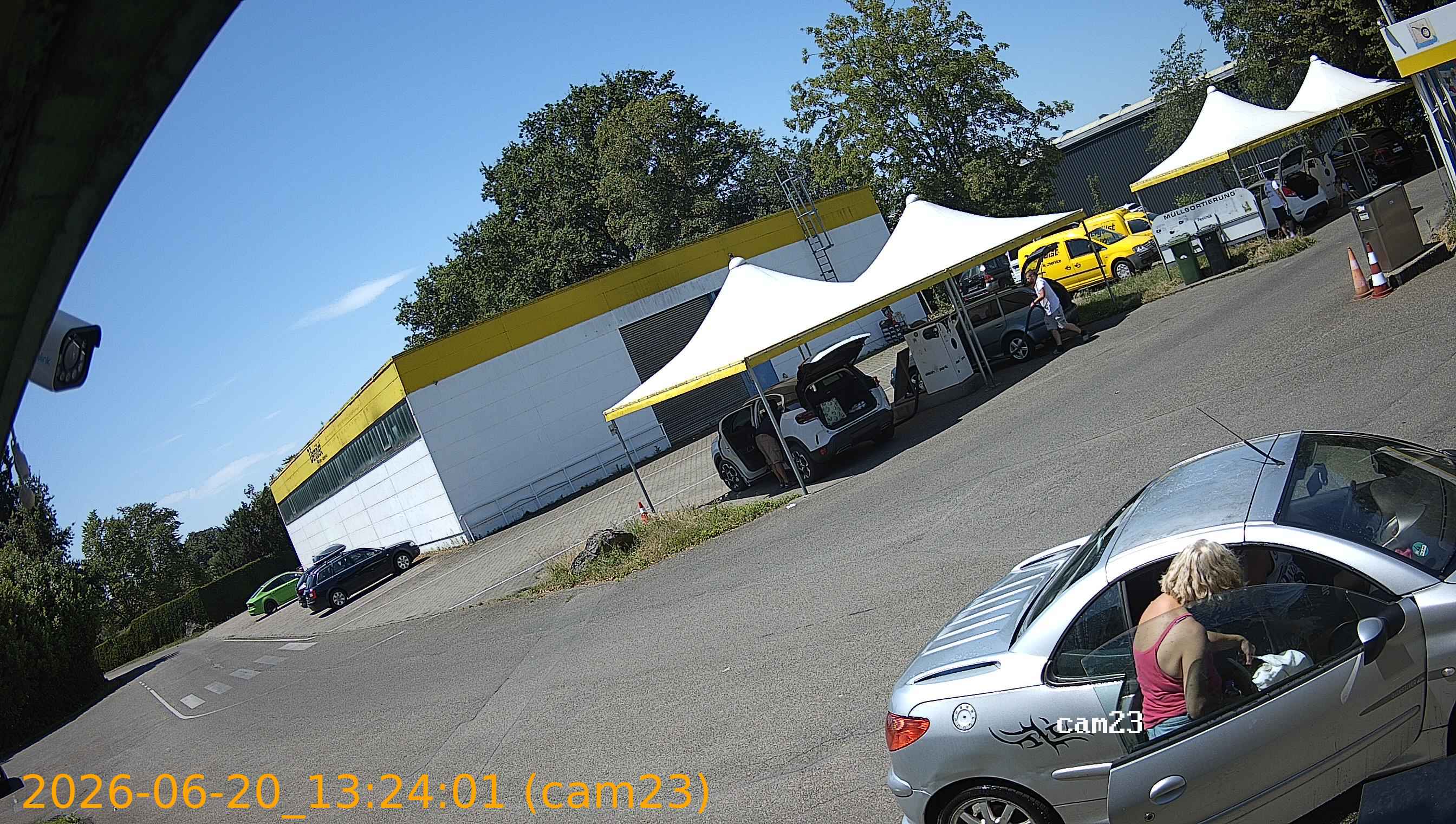 thumbnail_202606201323