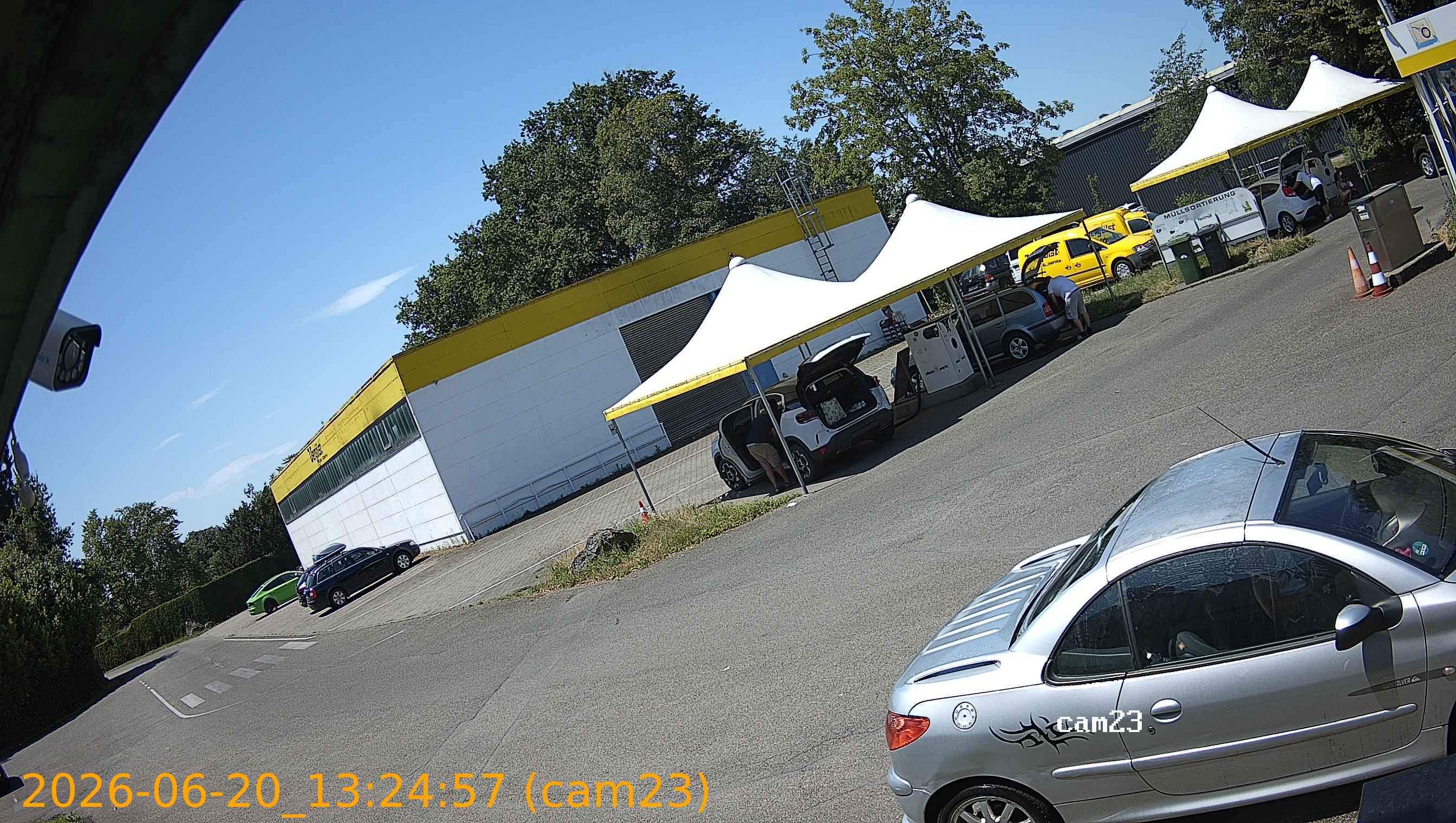 thumbnail_202606201324