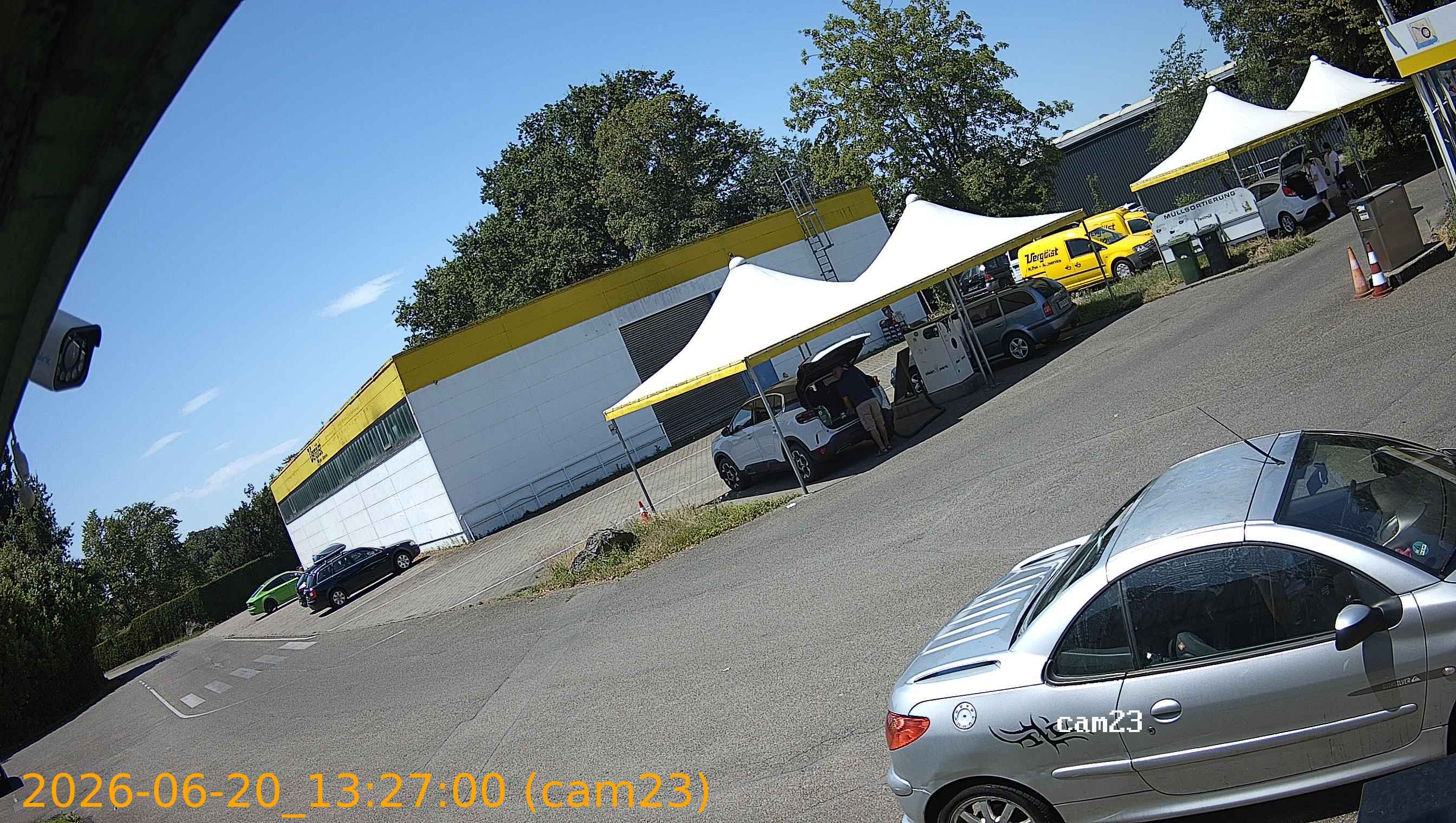 thumbnail_202606201326