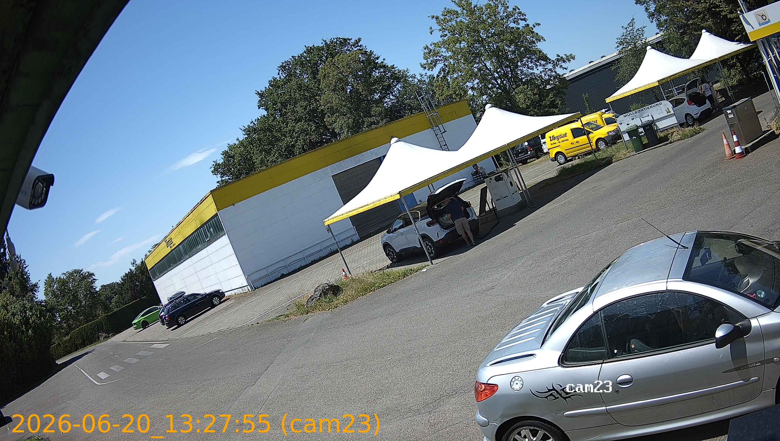 thumbnail_202606201327