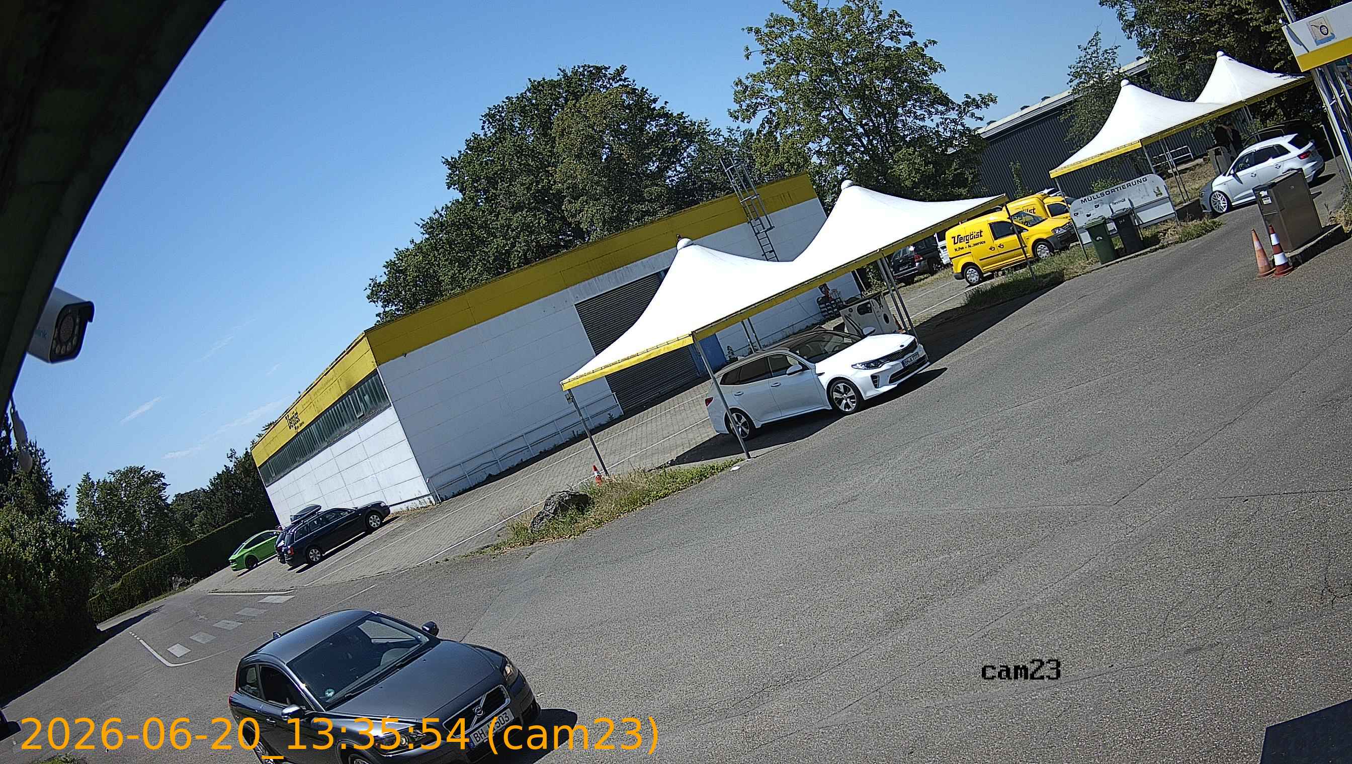 thumbnail_202606201335