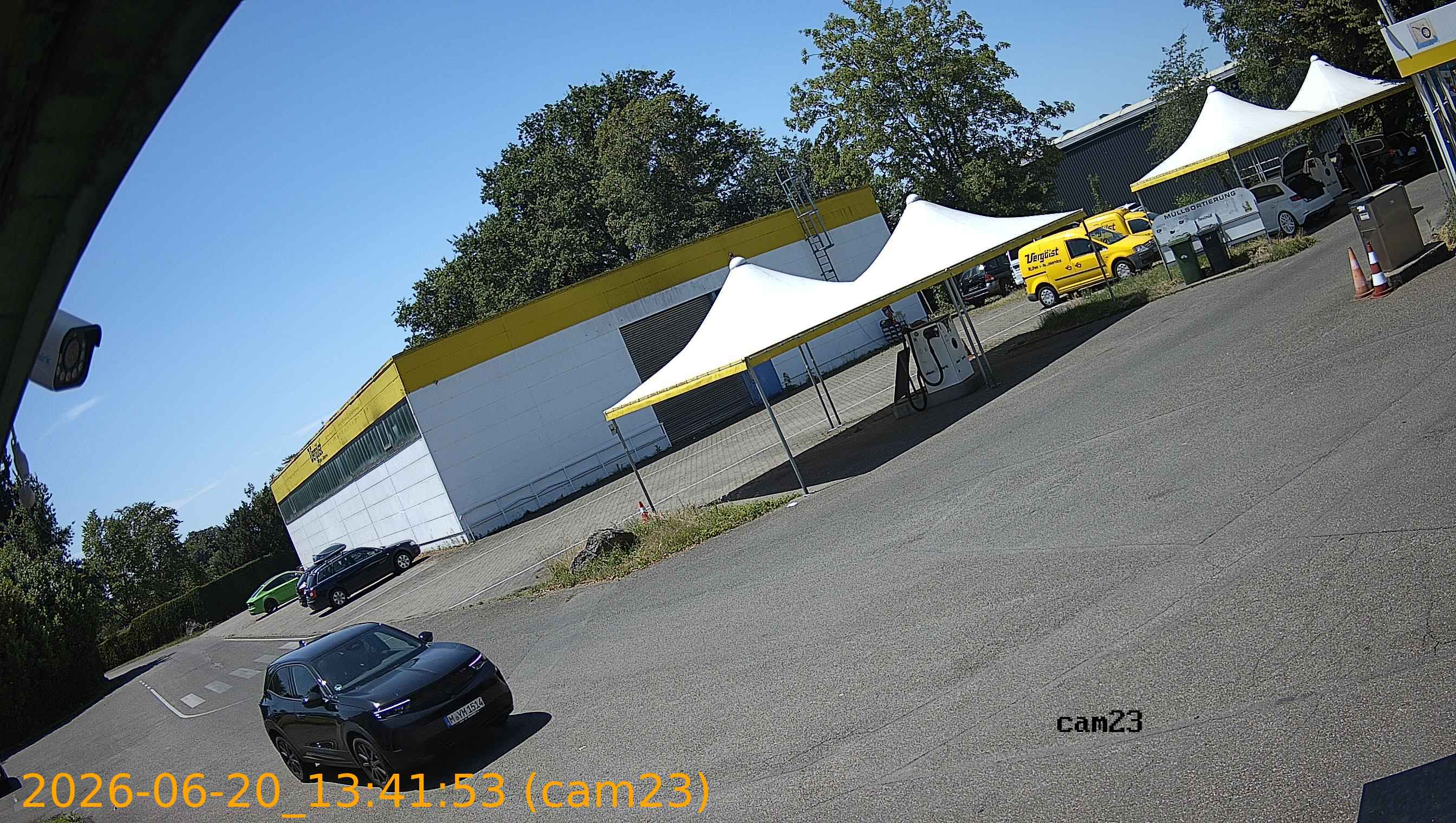 thumbnail_202606201341