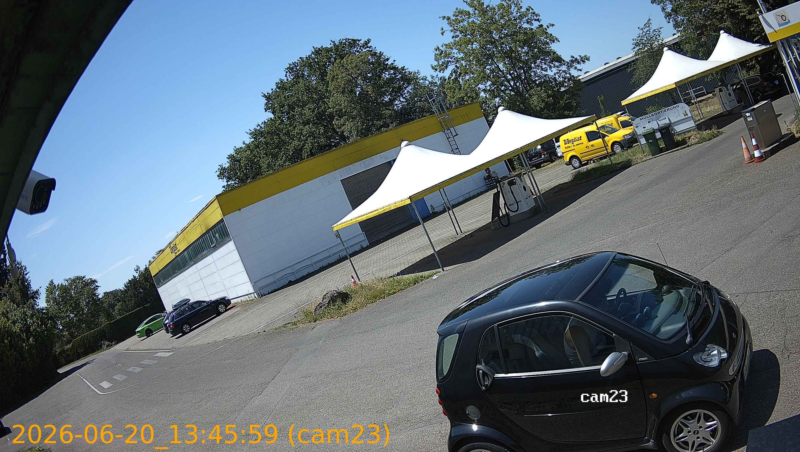 thumbnail_202606201345