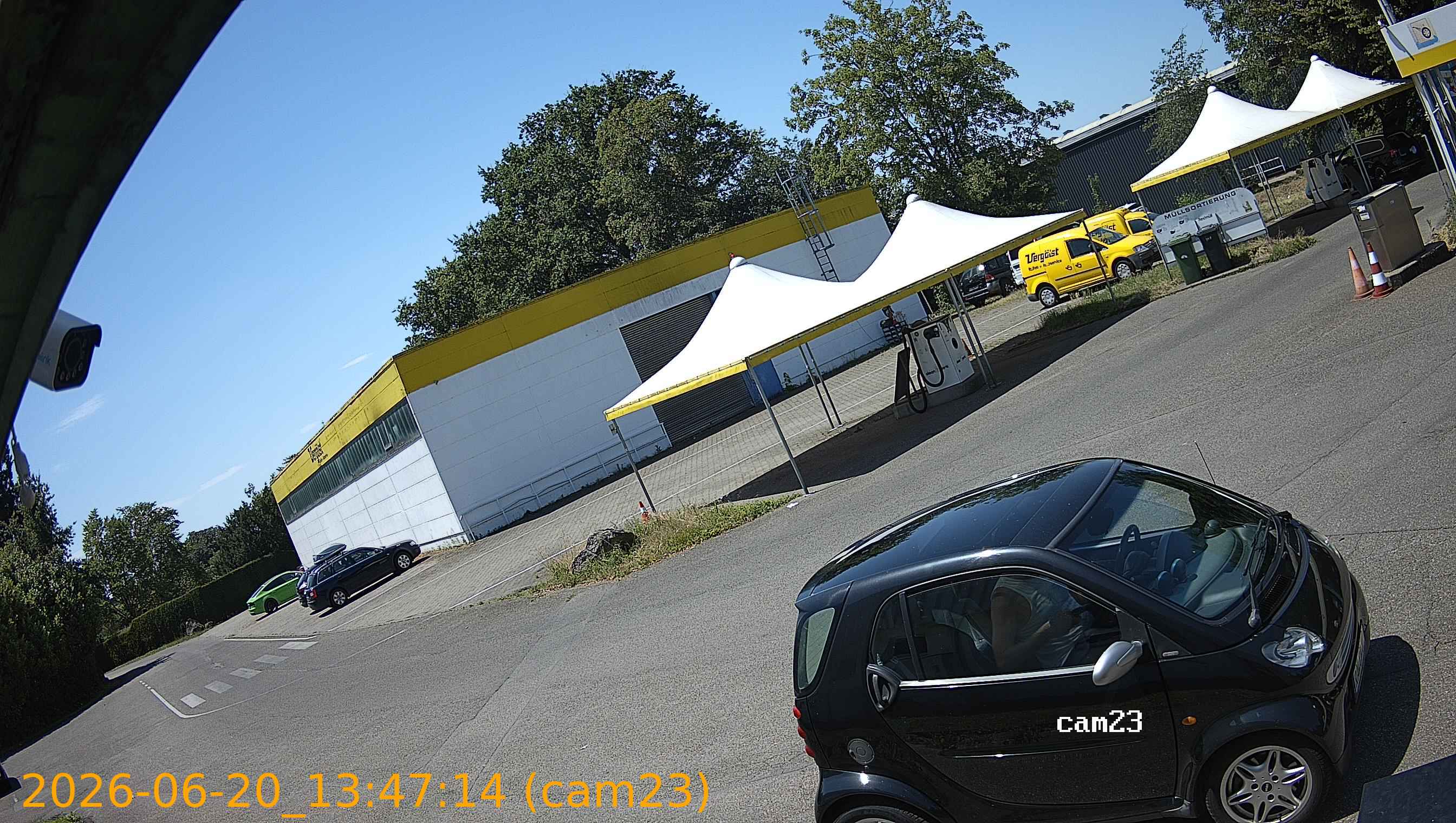 thumbnail_202606201346