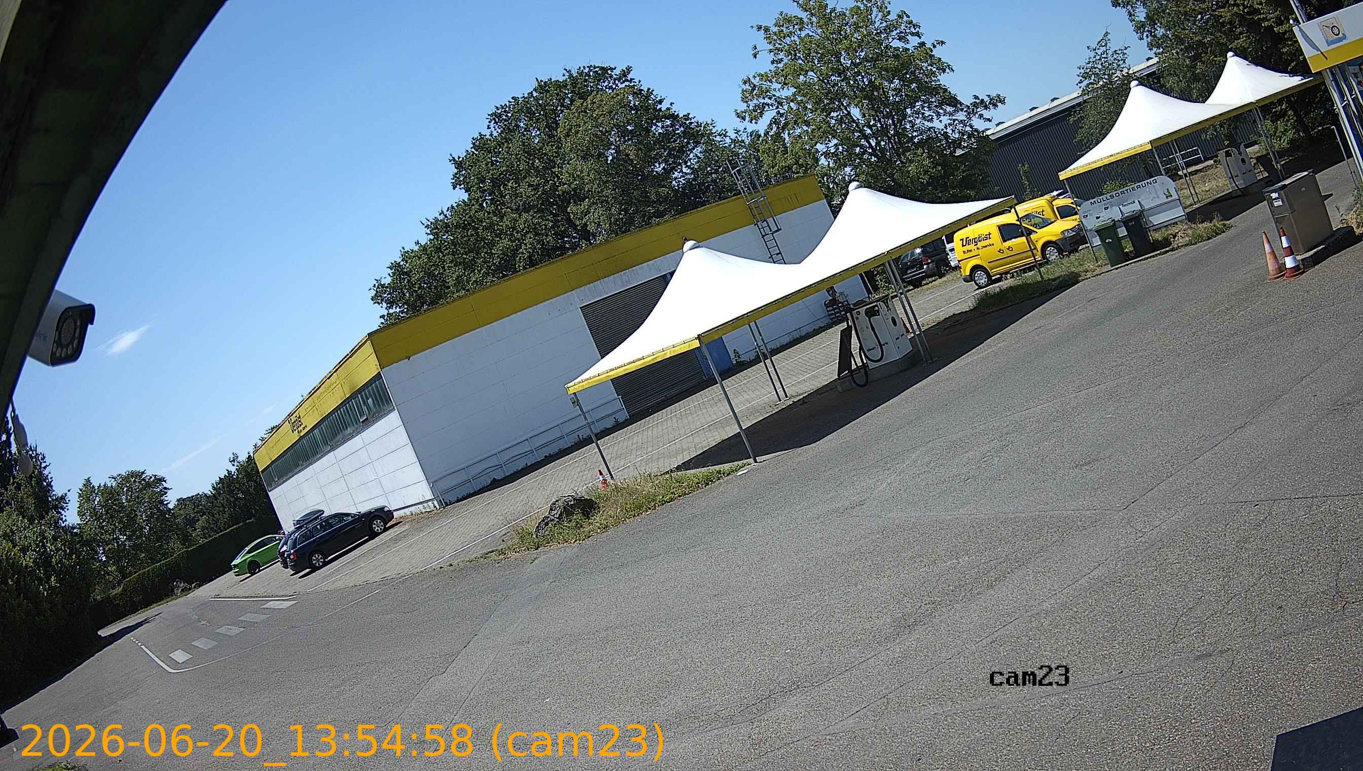 thumbnail_202606201354