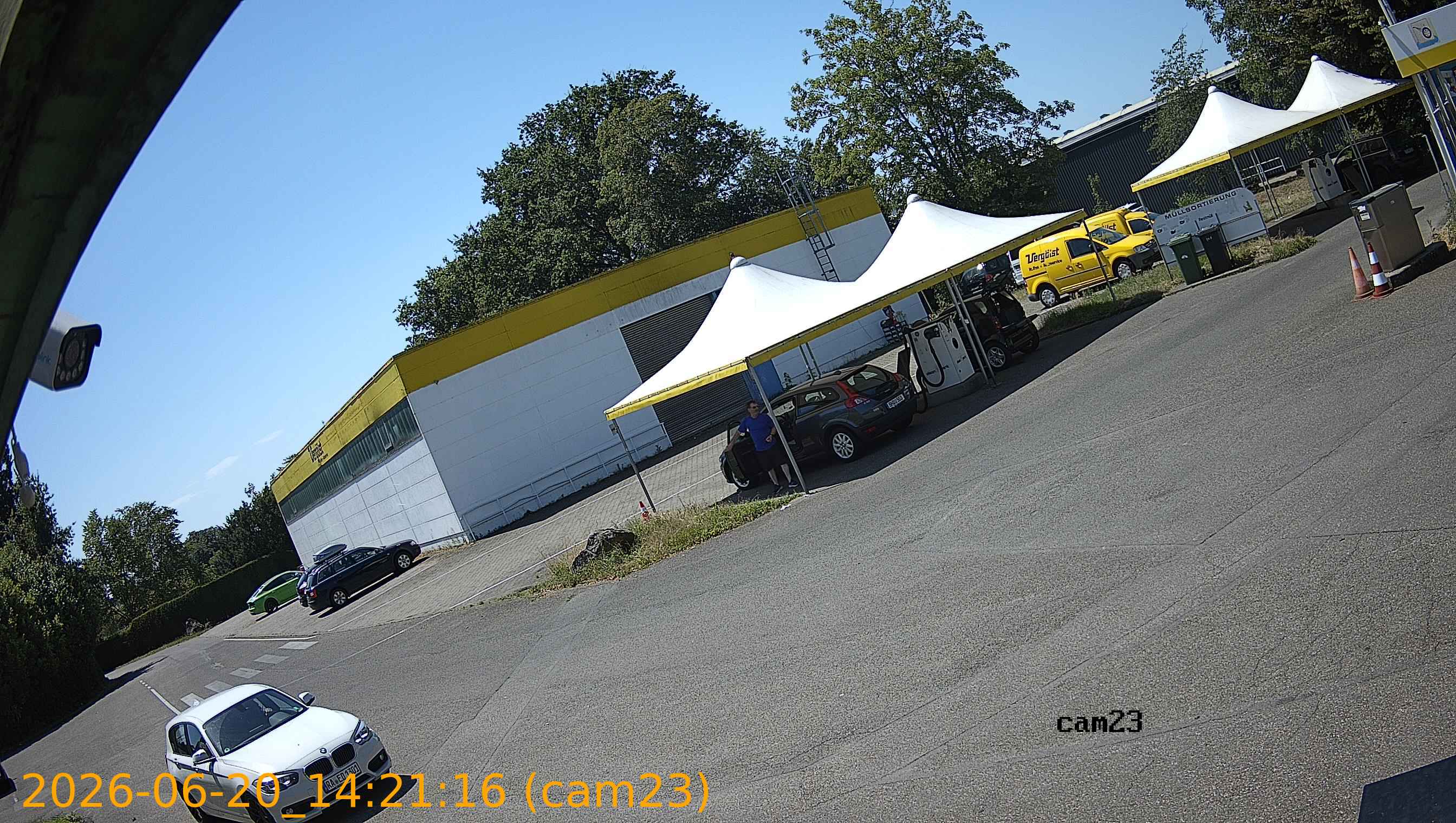 thumbnail_20260620142116