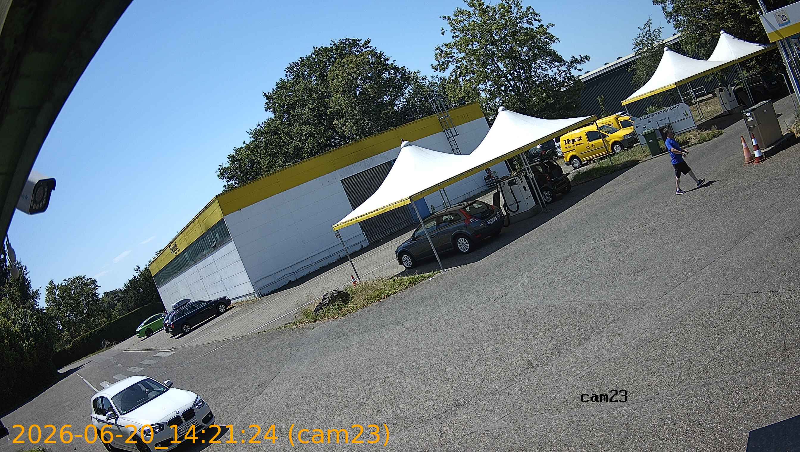 thumbnail_20260620142124