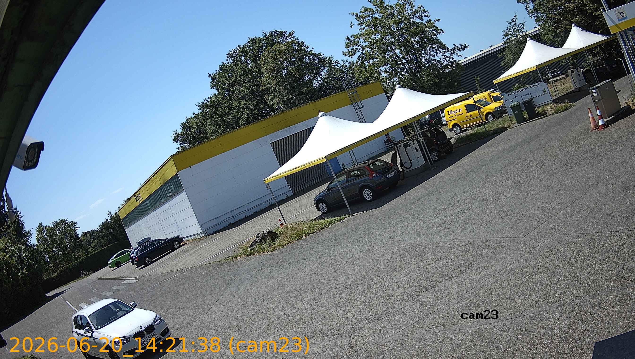 thumbnail_20260620142138