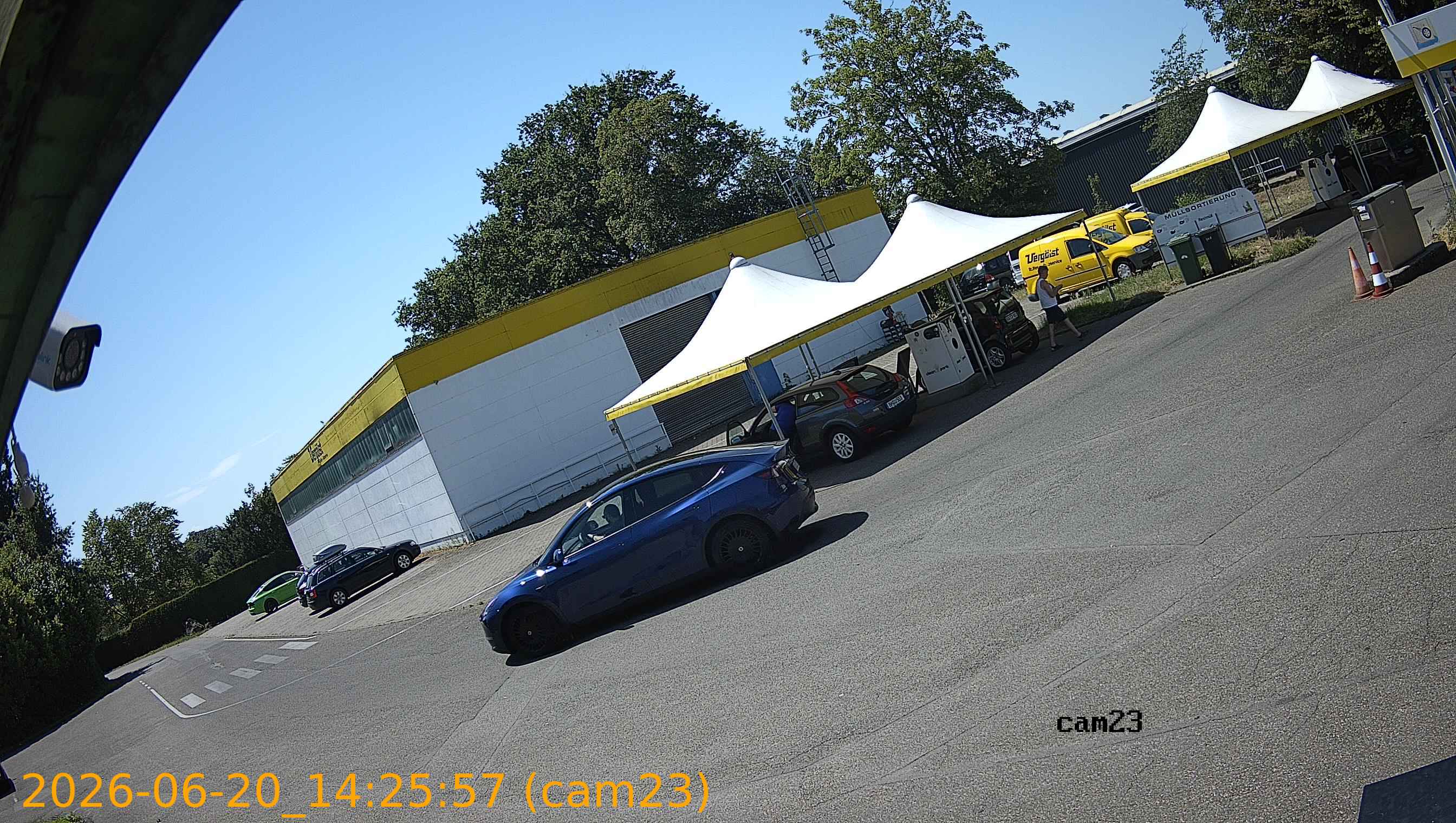 thumbnail_202606201425