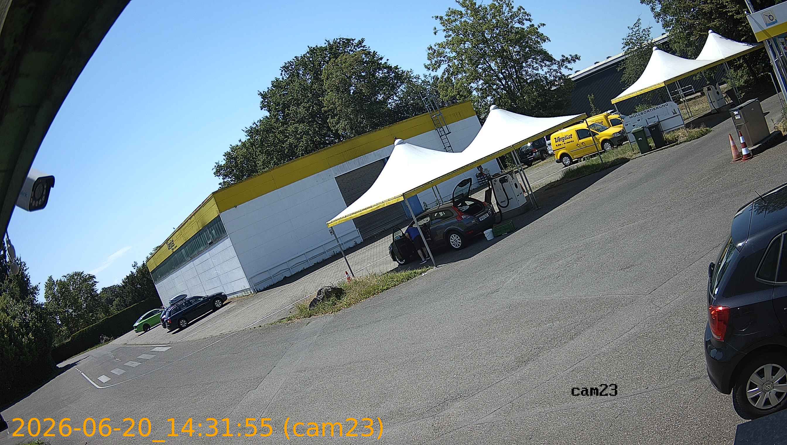 thumbnail_202606201431