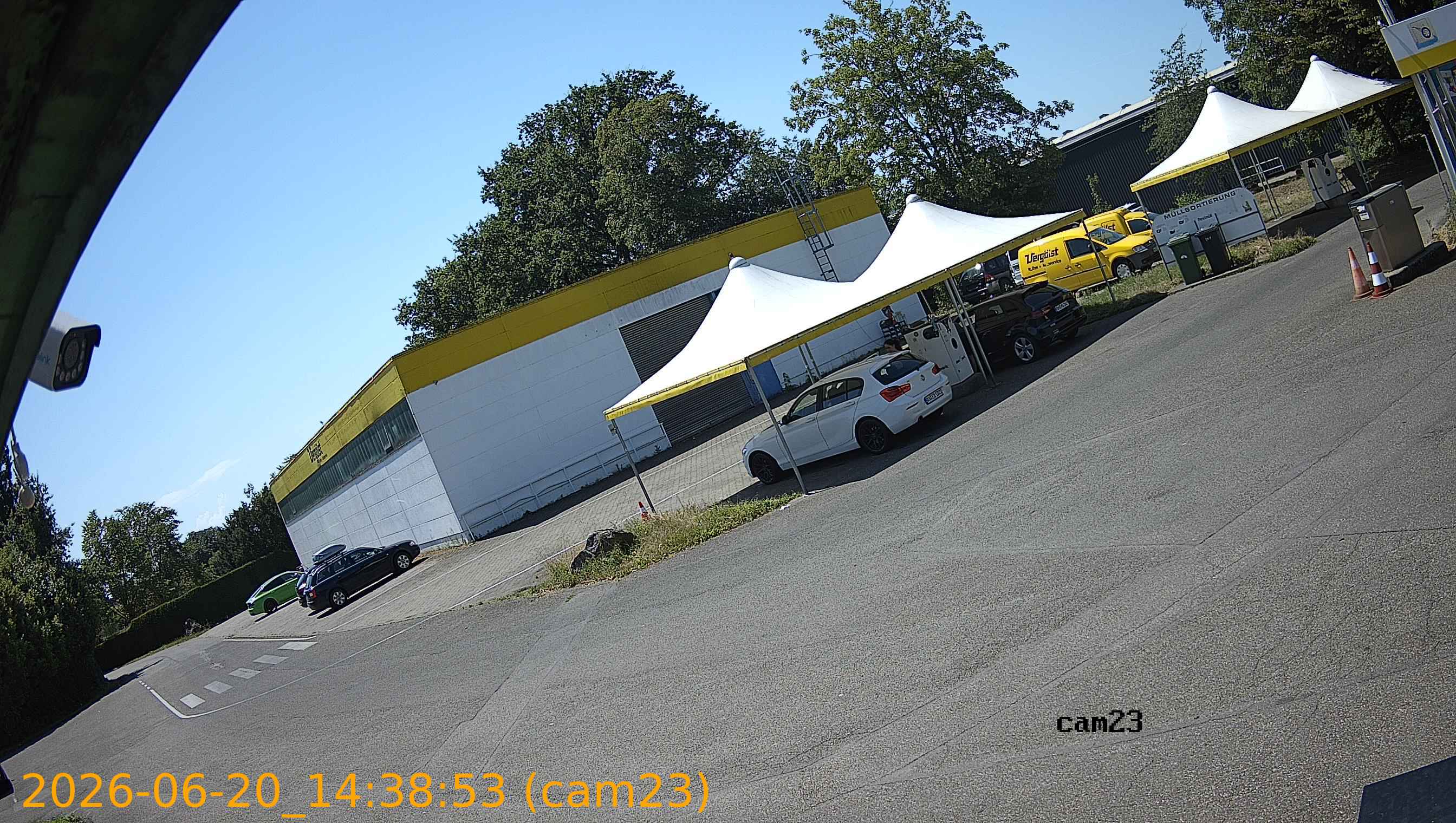 thumbnail_202606201438