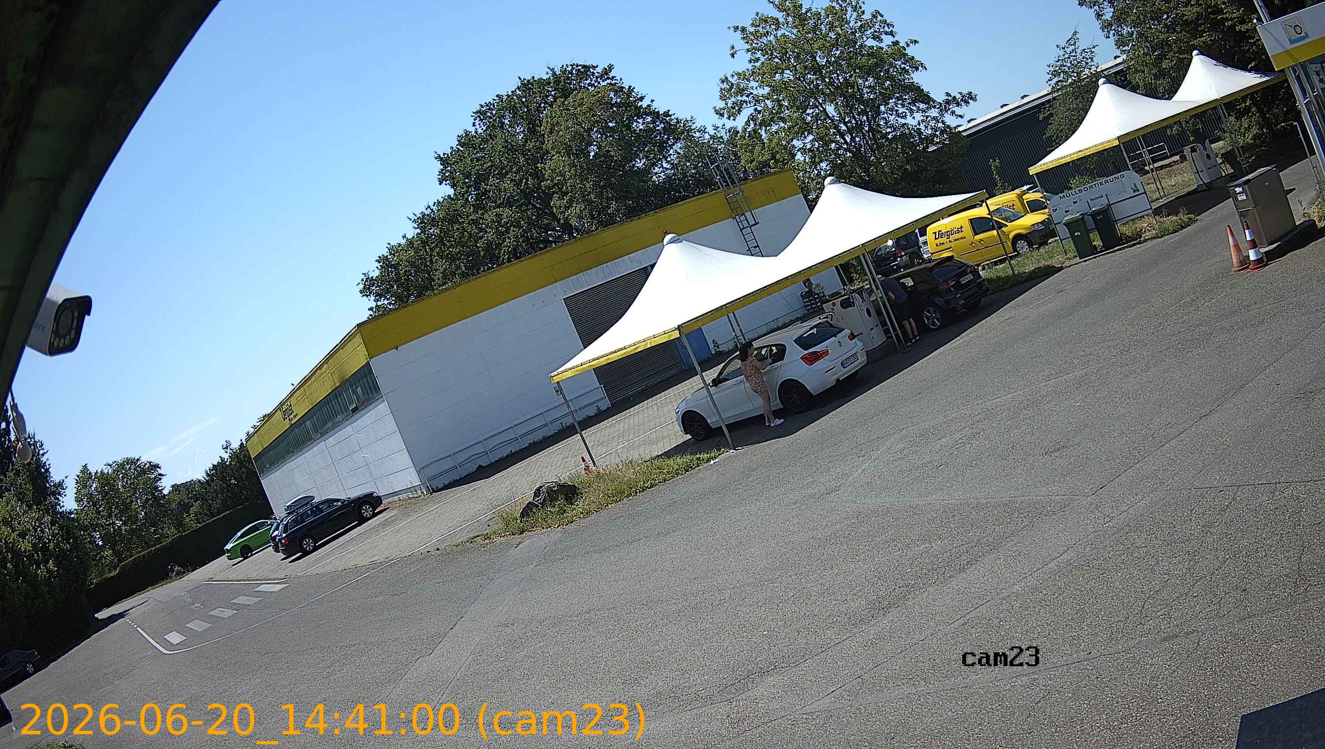 thumbnail_202606201440