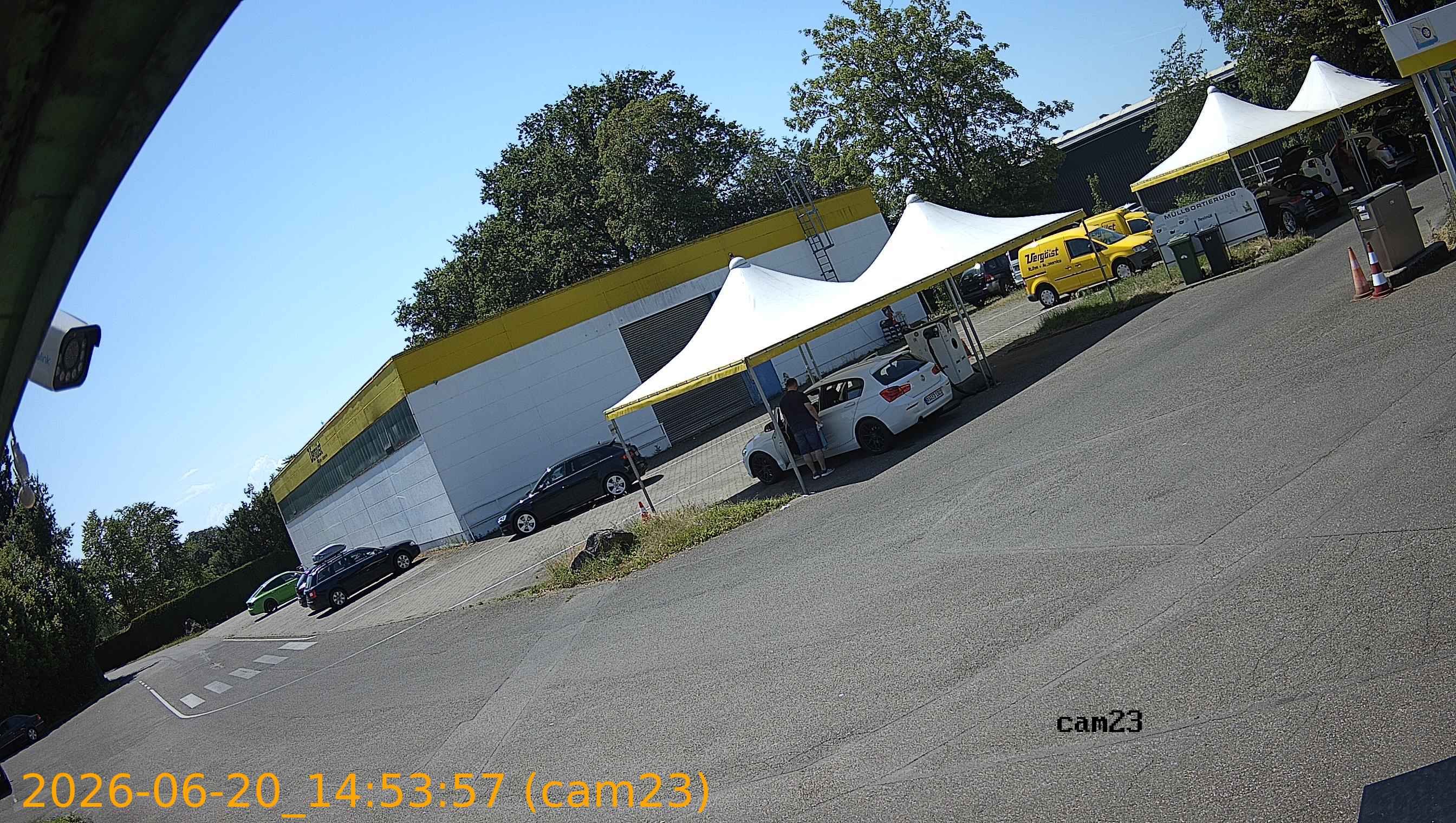 thumbnail_202606201453