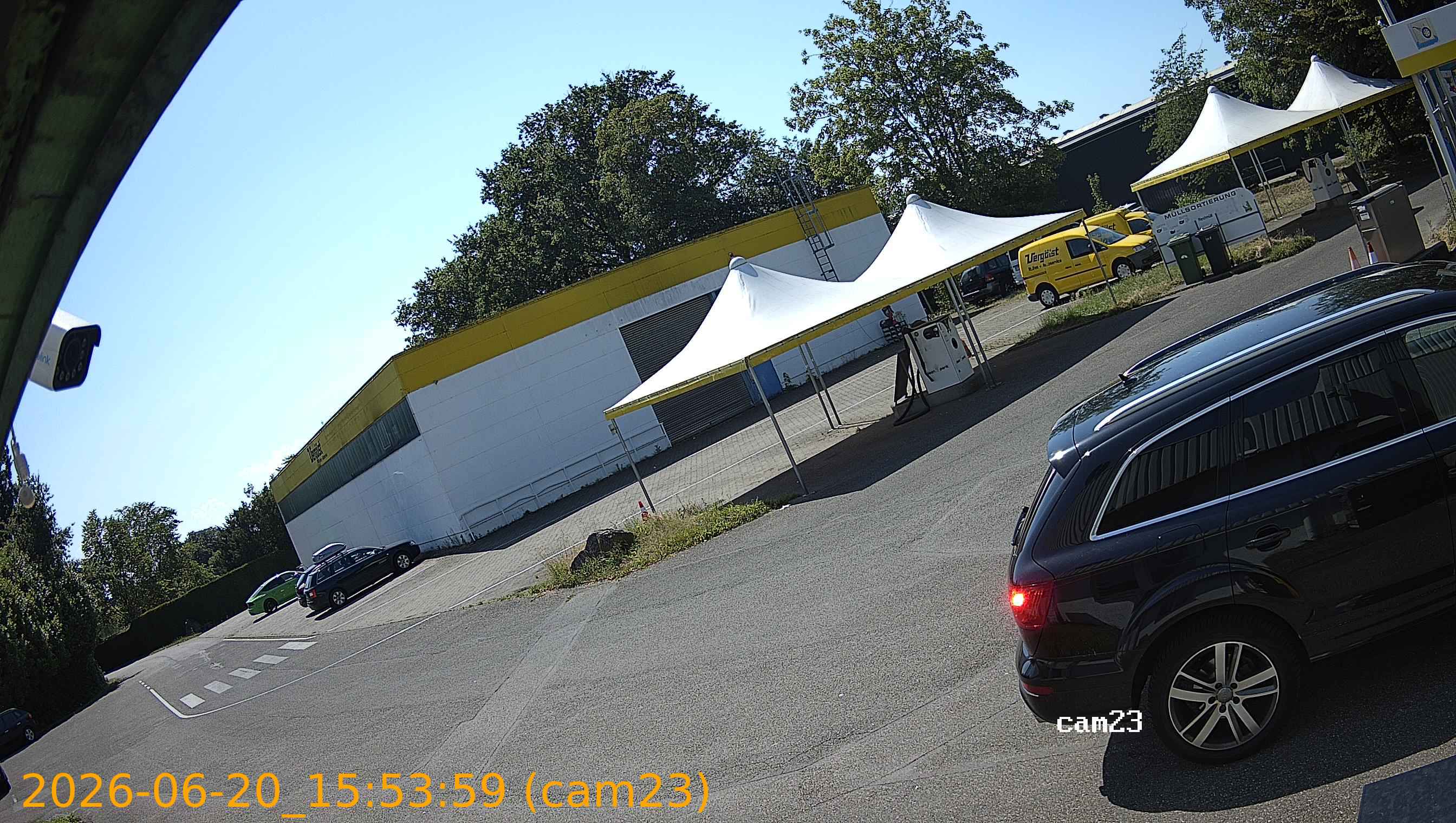 thumbnail_202606201553