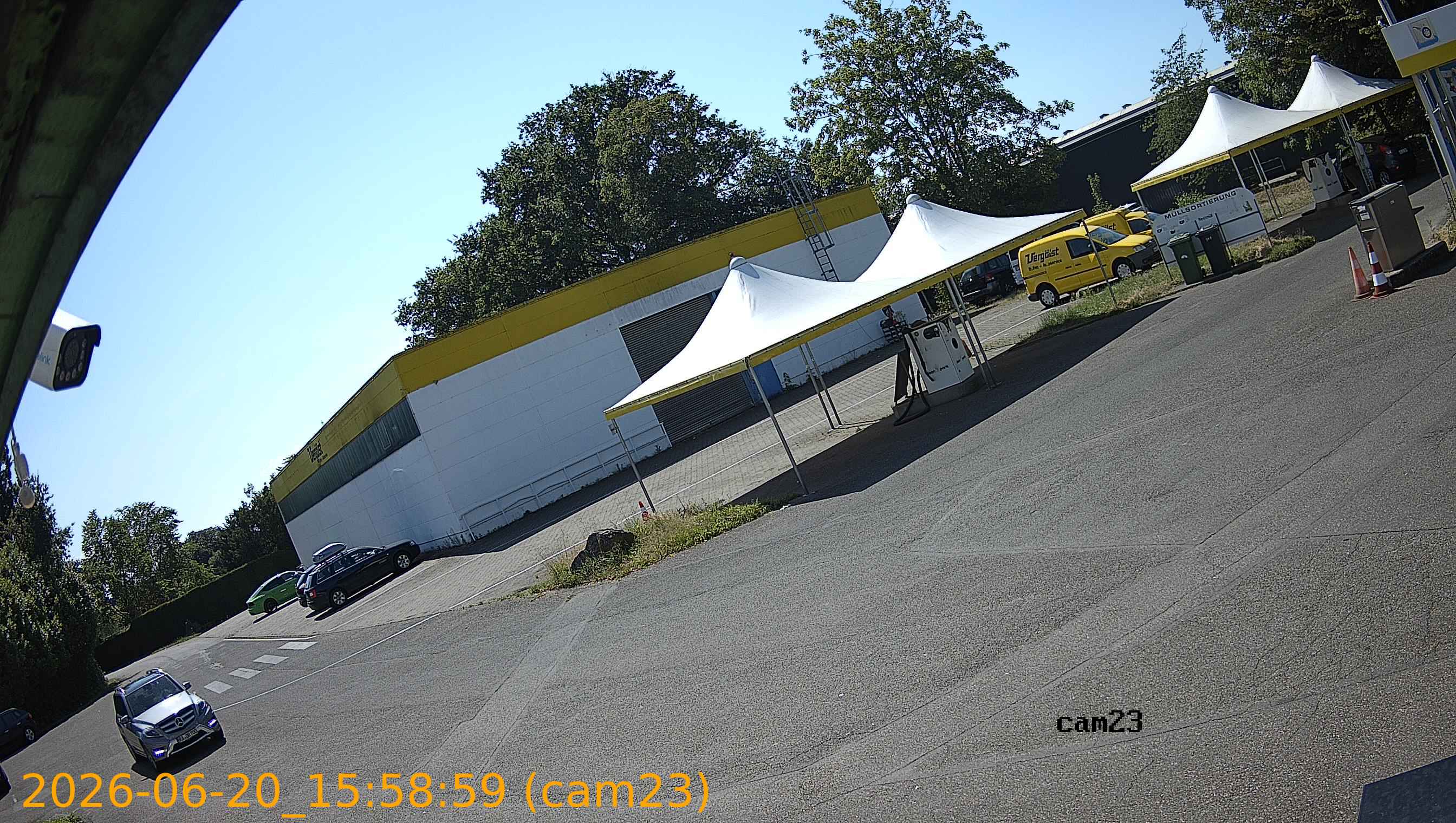 thumbnail_202606201558