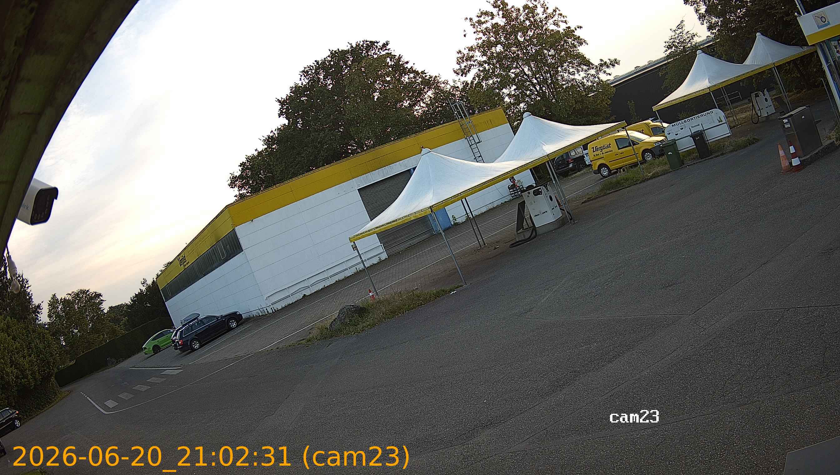 thumbnail_20260620210231