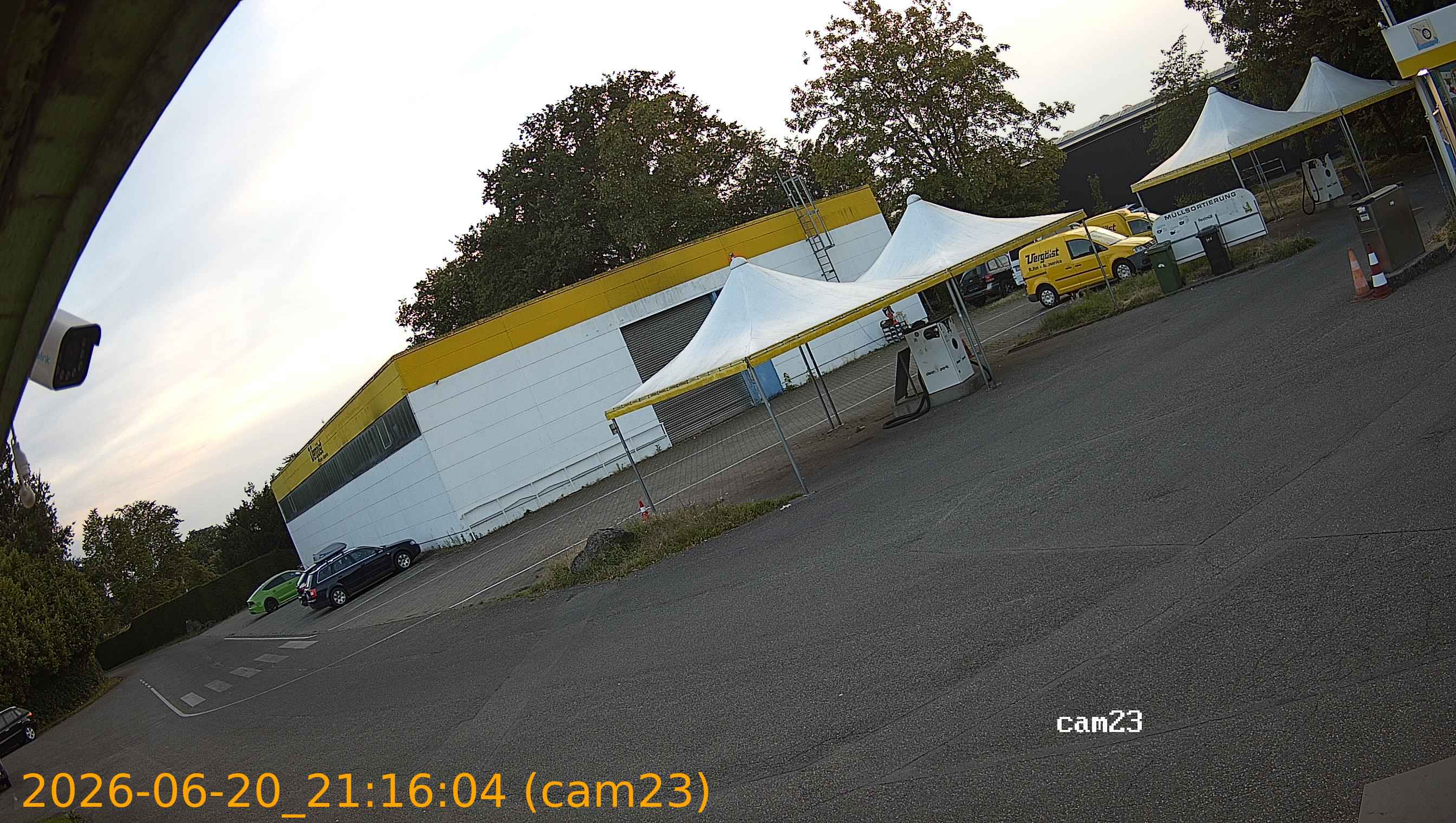 thumbnail_20260620211604