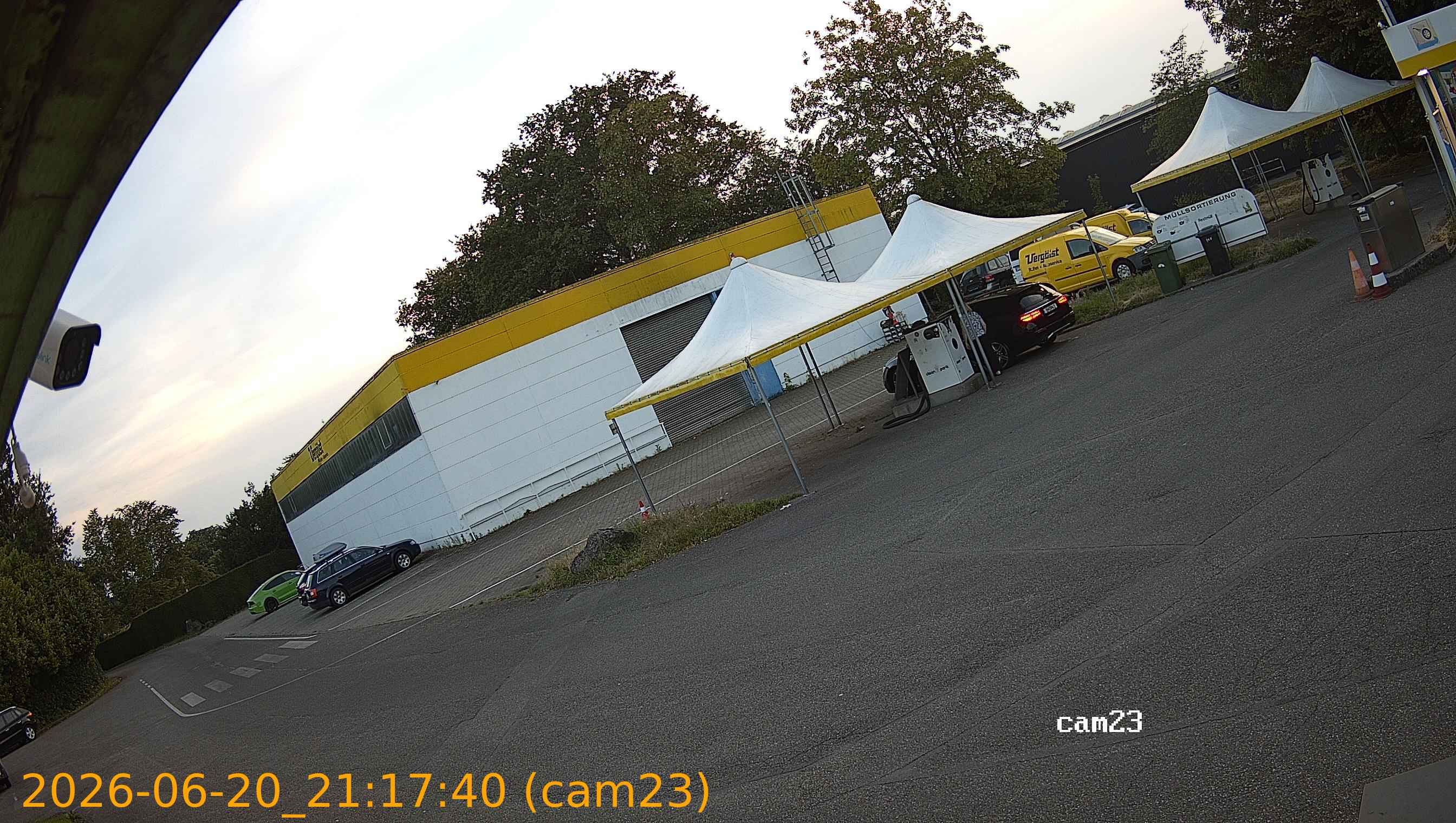 thumbnail_20260620211740