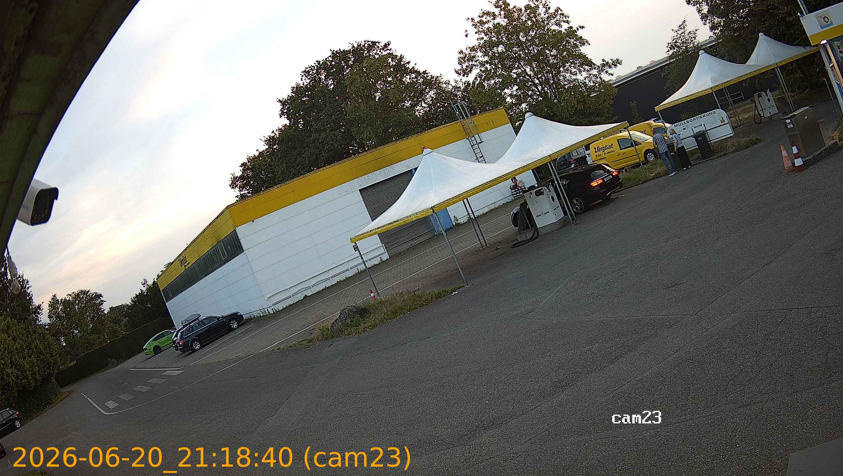 thumbnail_20260620211840