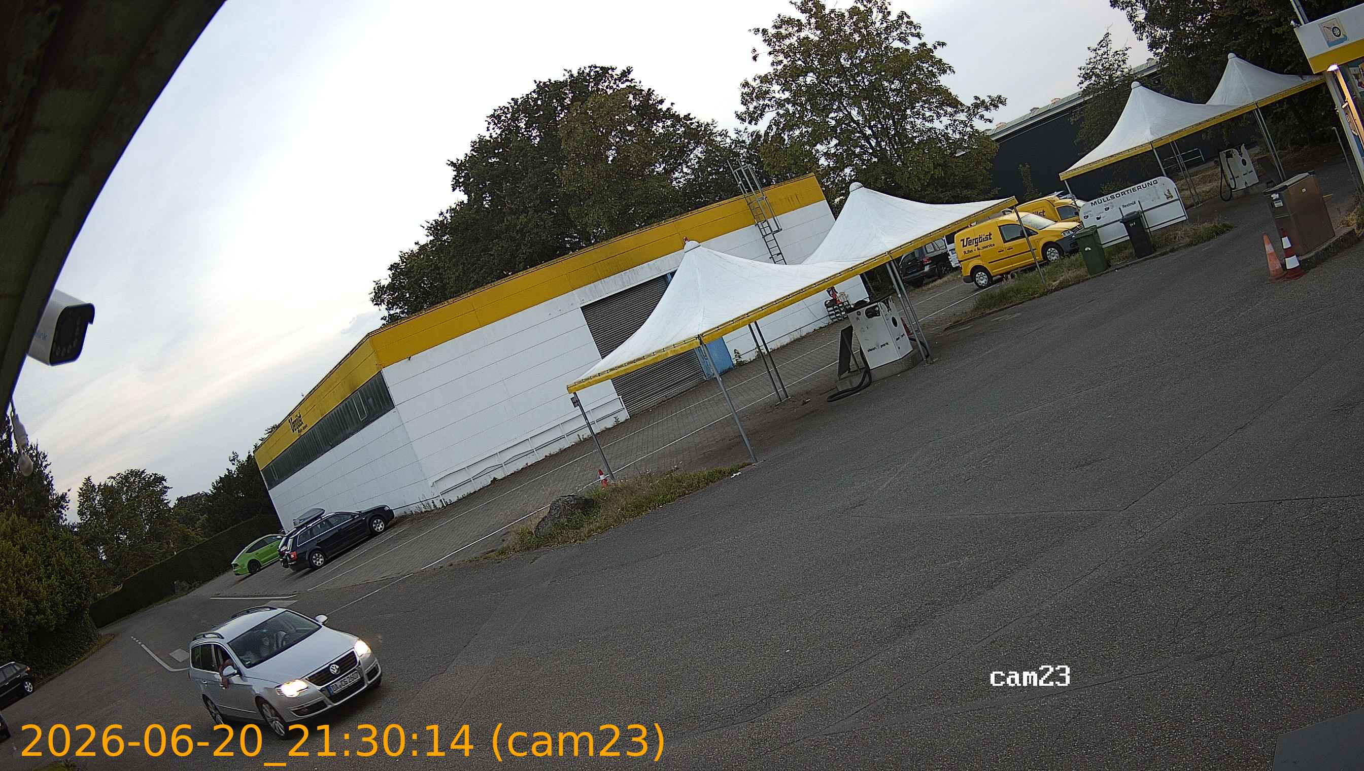 thumbnail_20260620213014