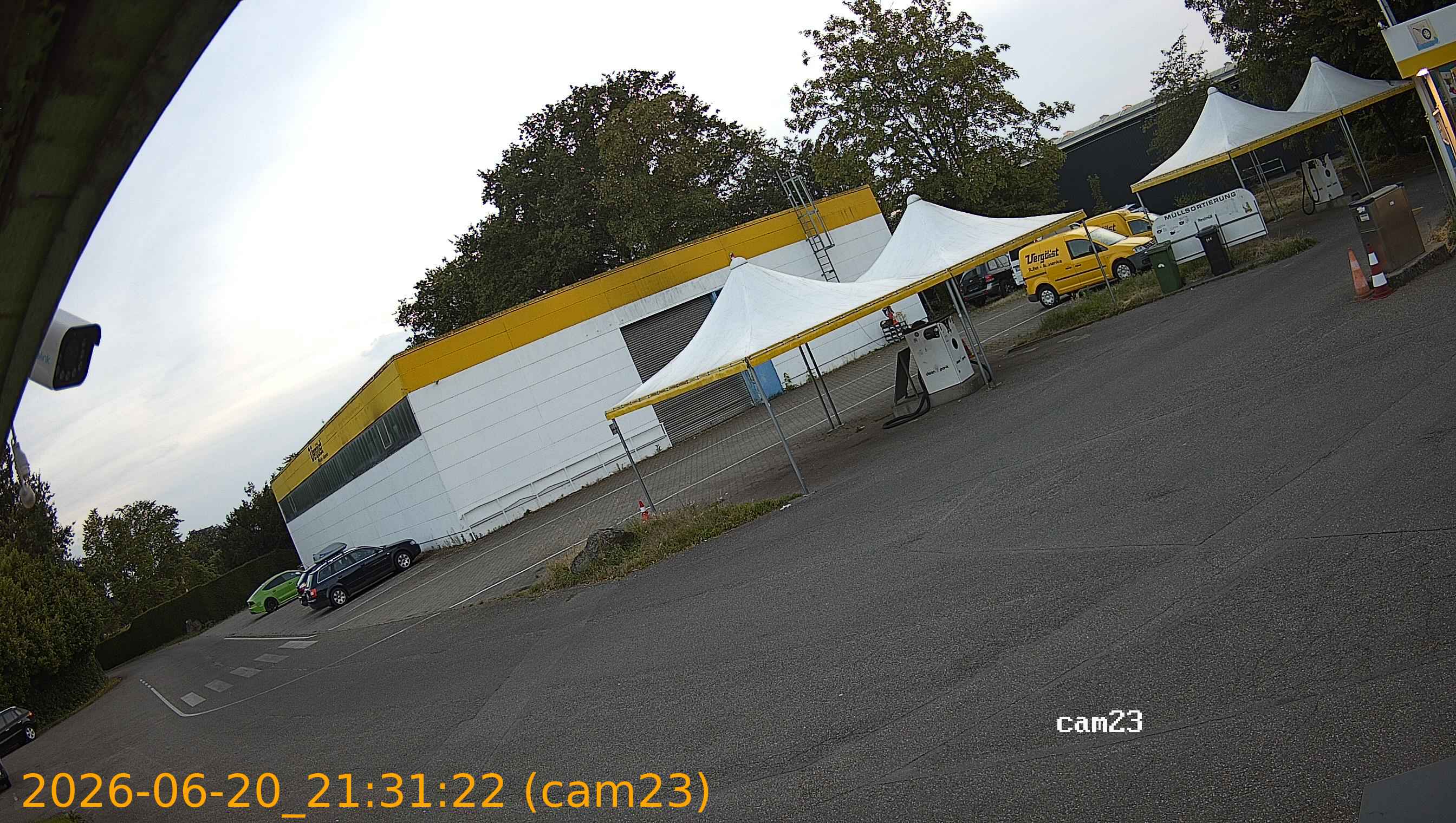thumbnail_20260620213122