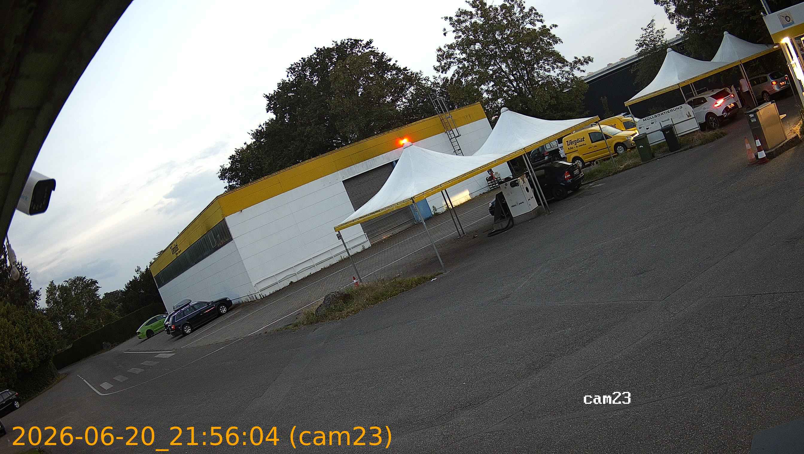 thumbnail_20260620215604