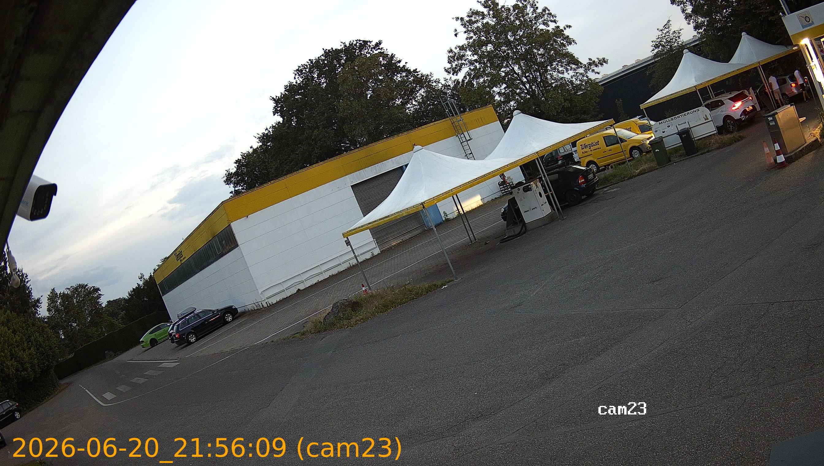 thumbnail_20260620215609