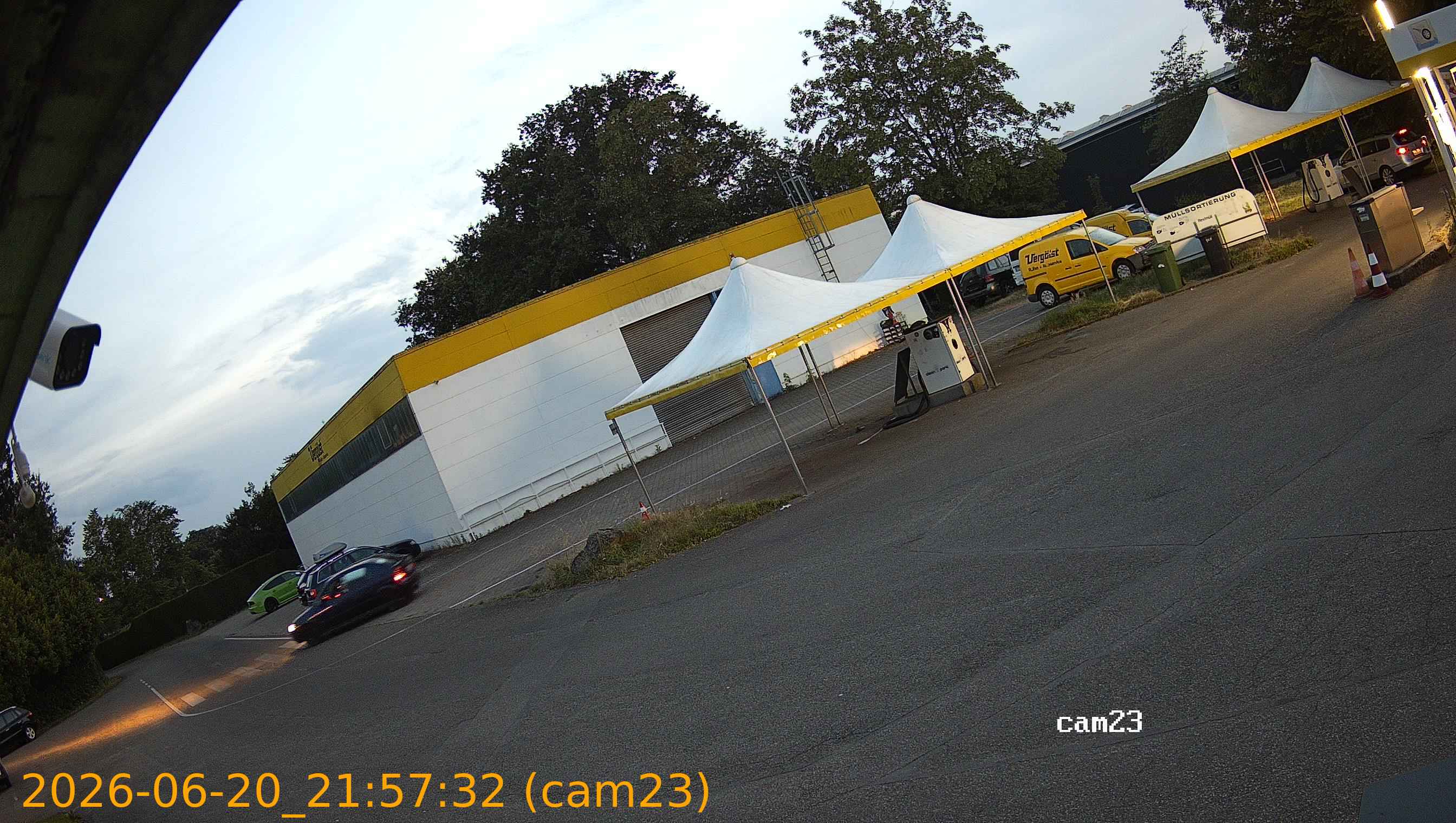 thumbnail_20260620215732