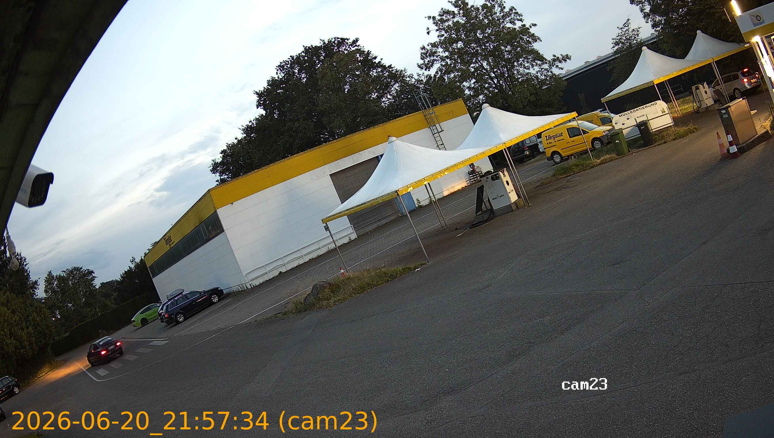 thumbnail_20260620215734