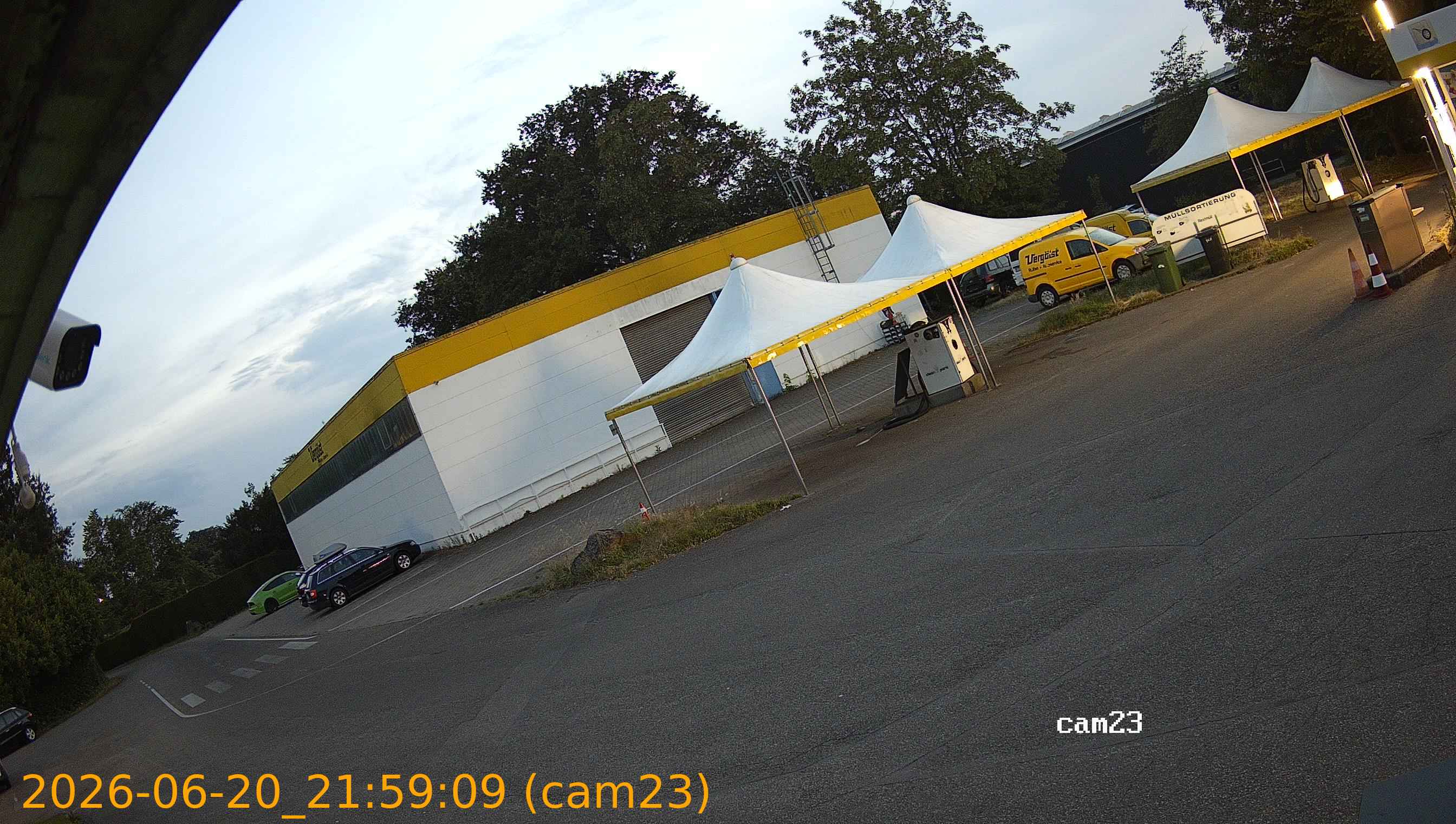 thumbnail_20260620215909