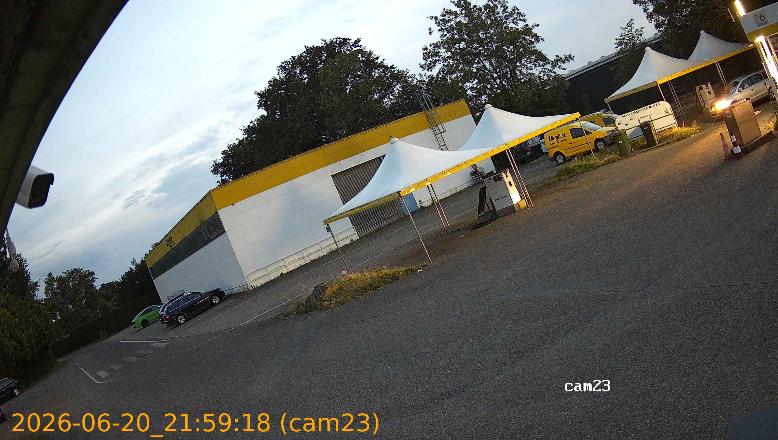 thumbnail_20260620215918