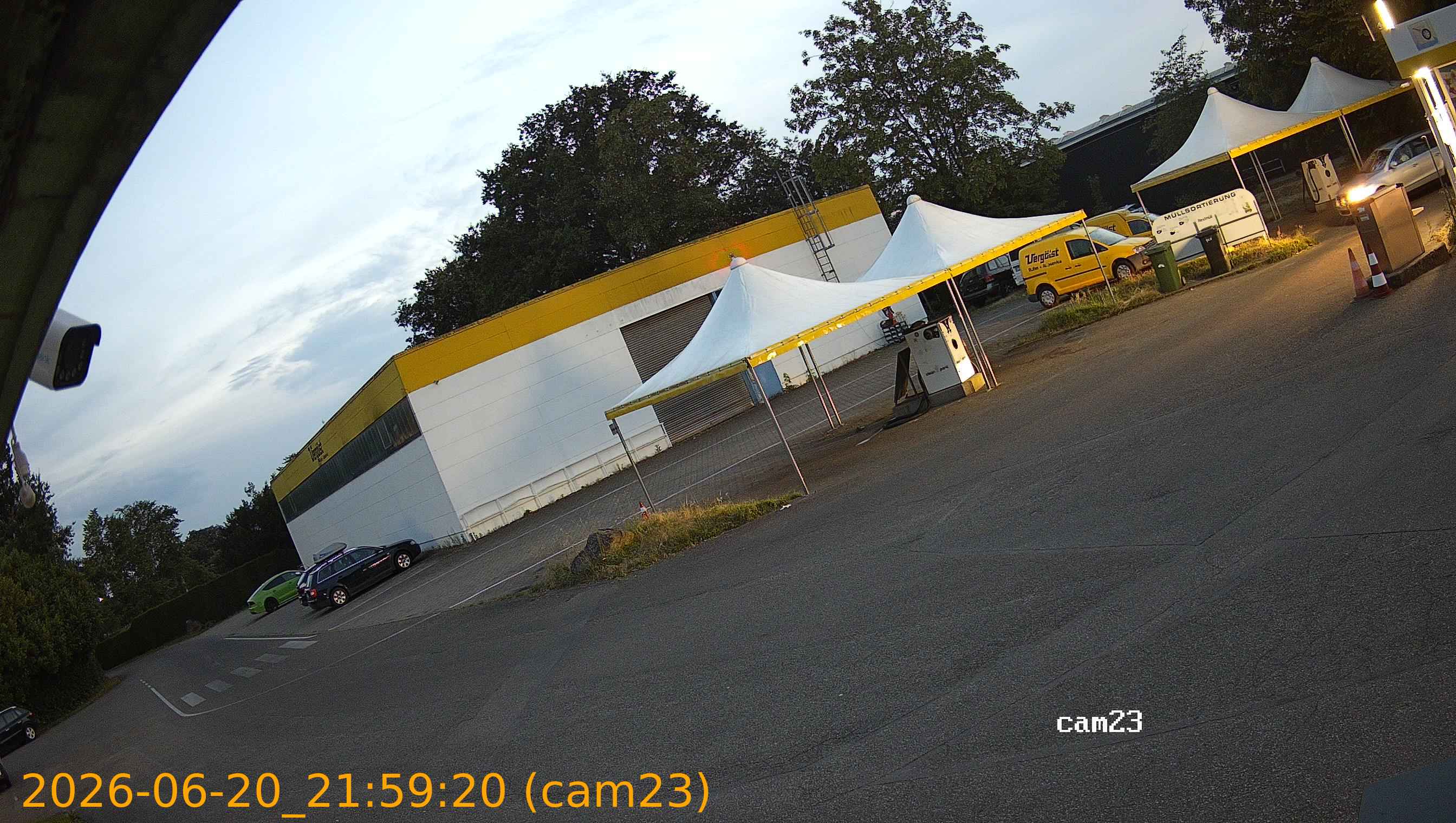 thumbnail_20260620215920