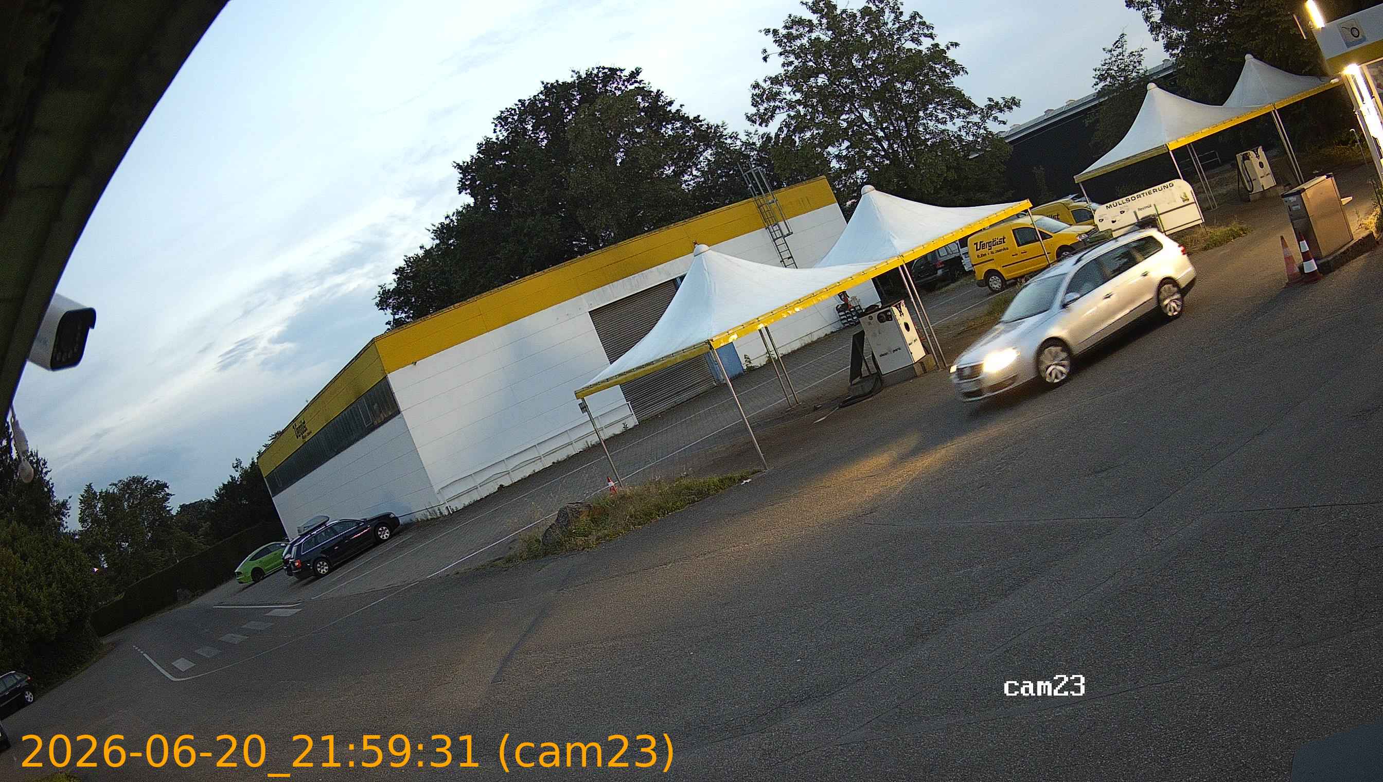 thumbnail_20260620215931