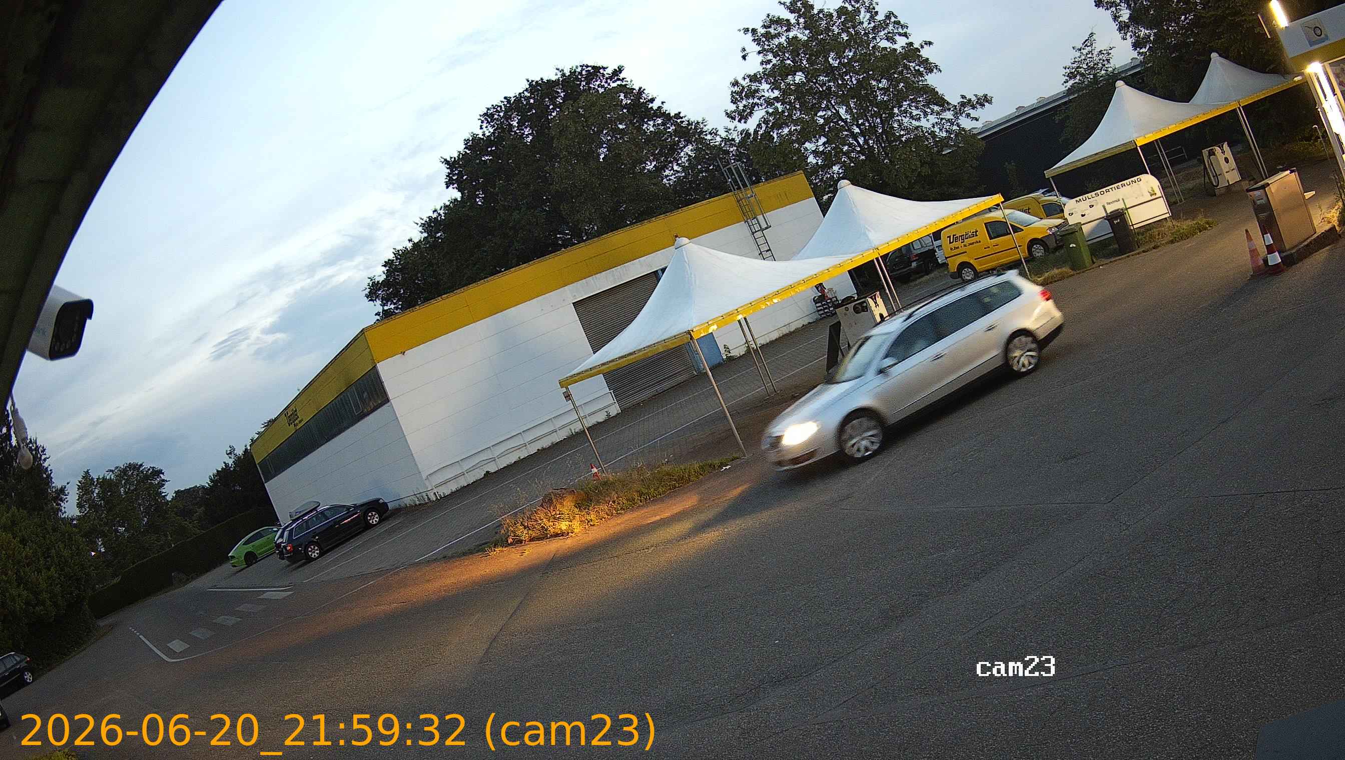 thumbnail_20260620215932