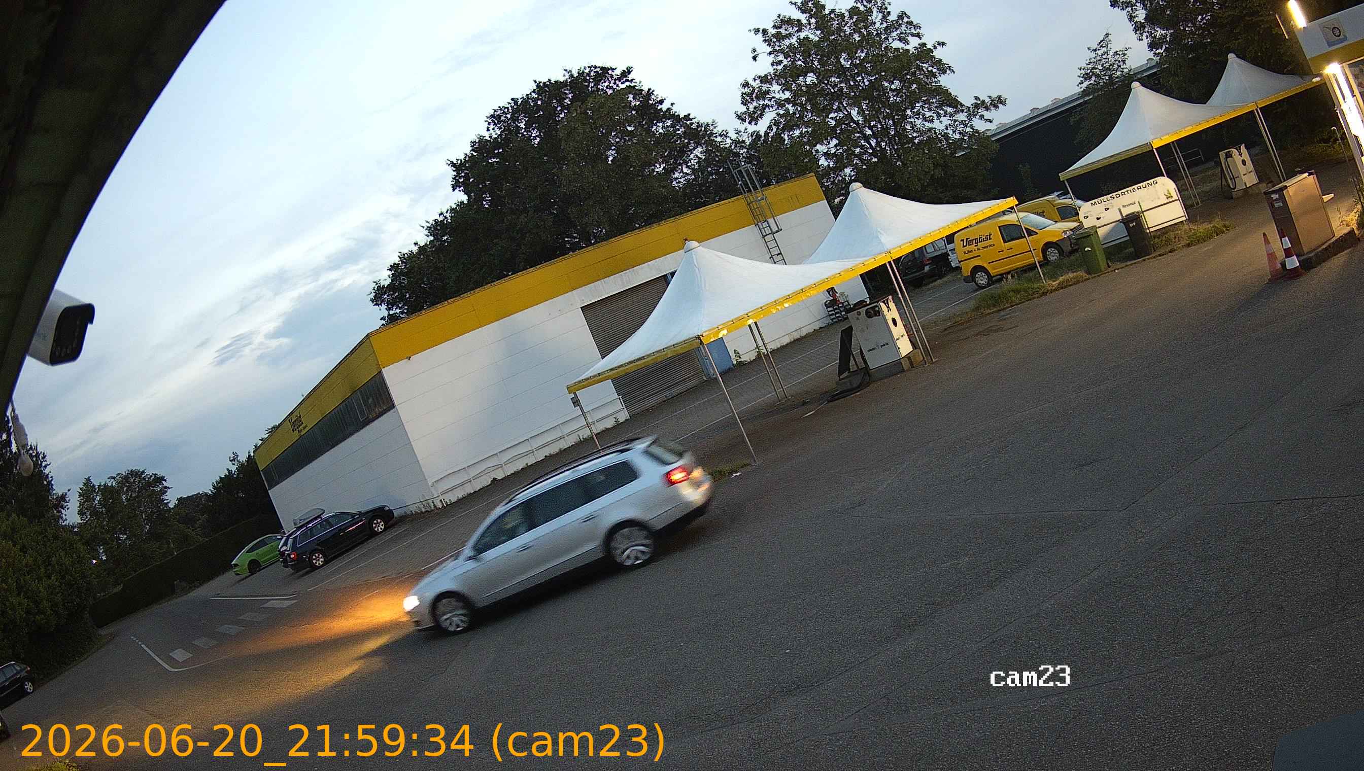 thumbnail_20260620215934
