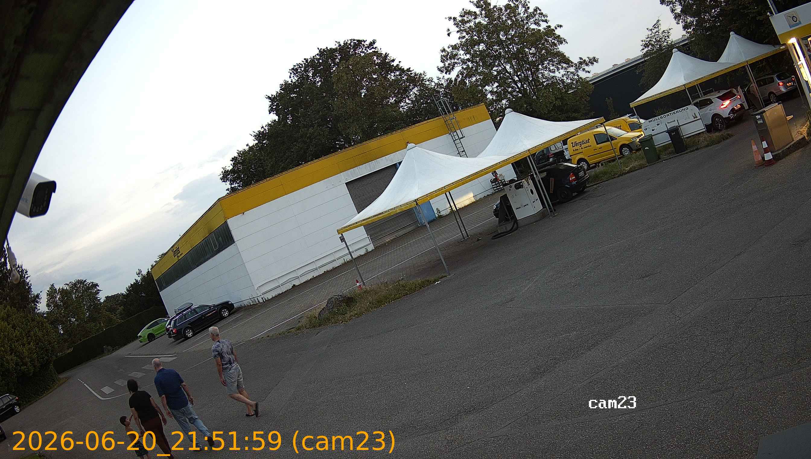 thumbnail_202606202151