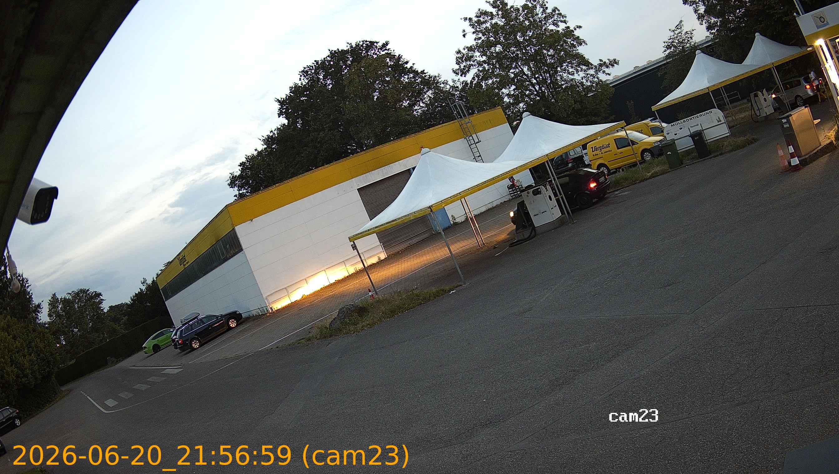 thumbnail_202606202156