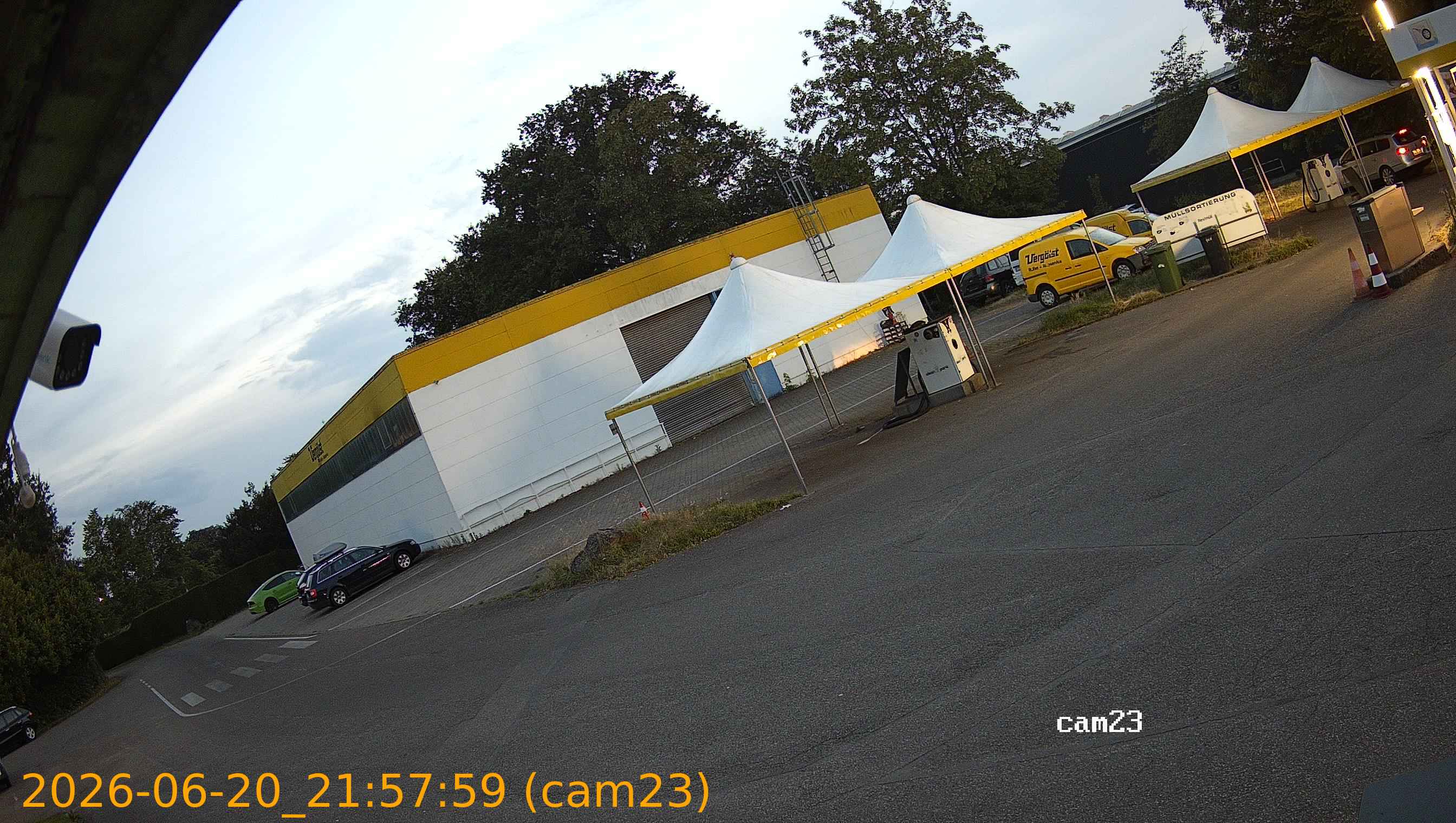 thumbnail_202606202157