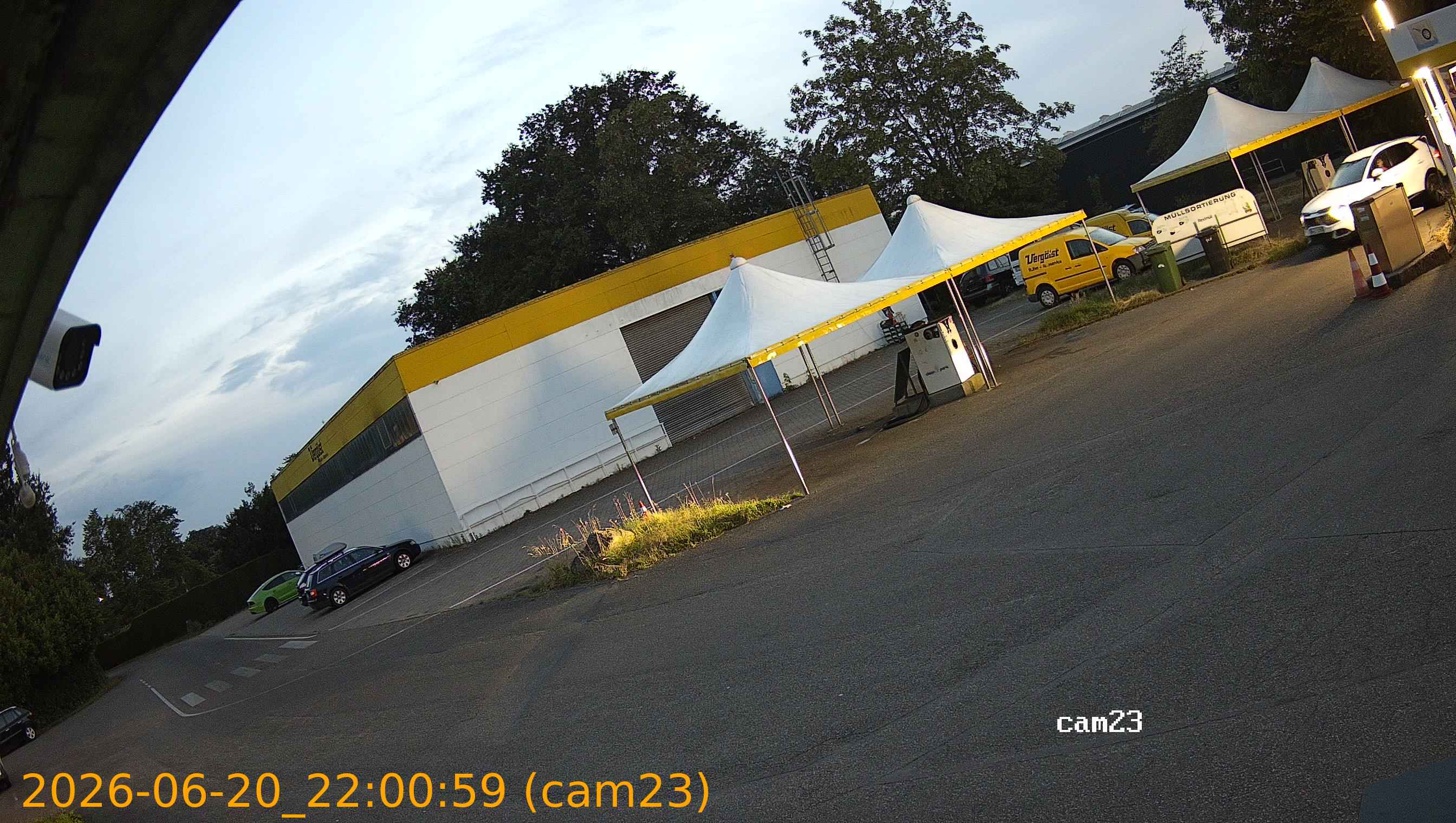 thumbnail_202606202200