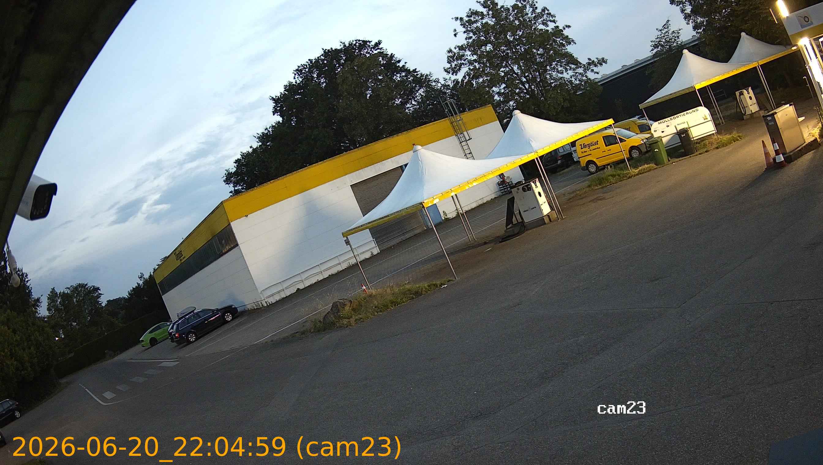 thumbnail_202606202204