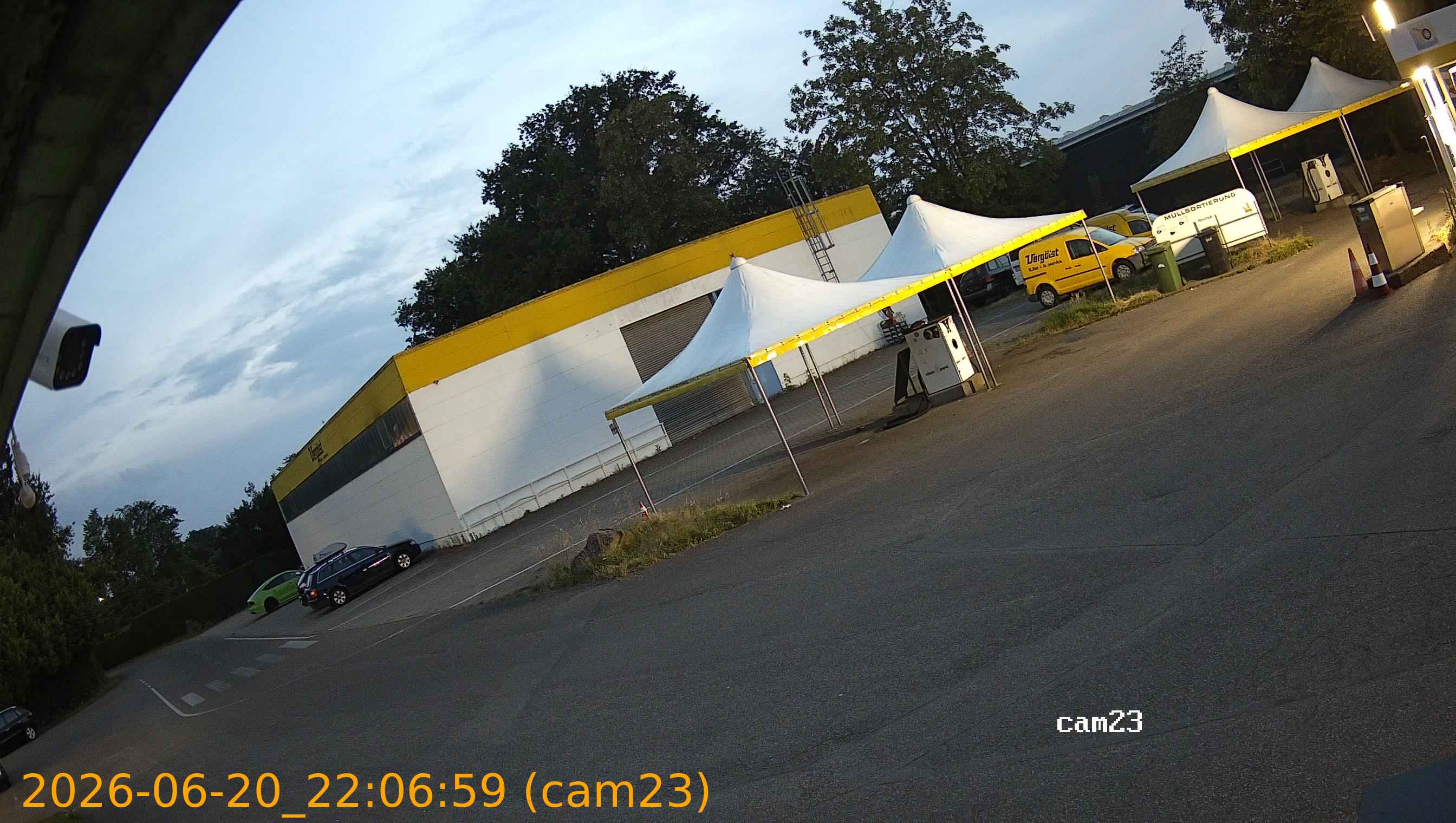 thumbnail_202606202206