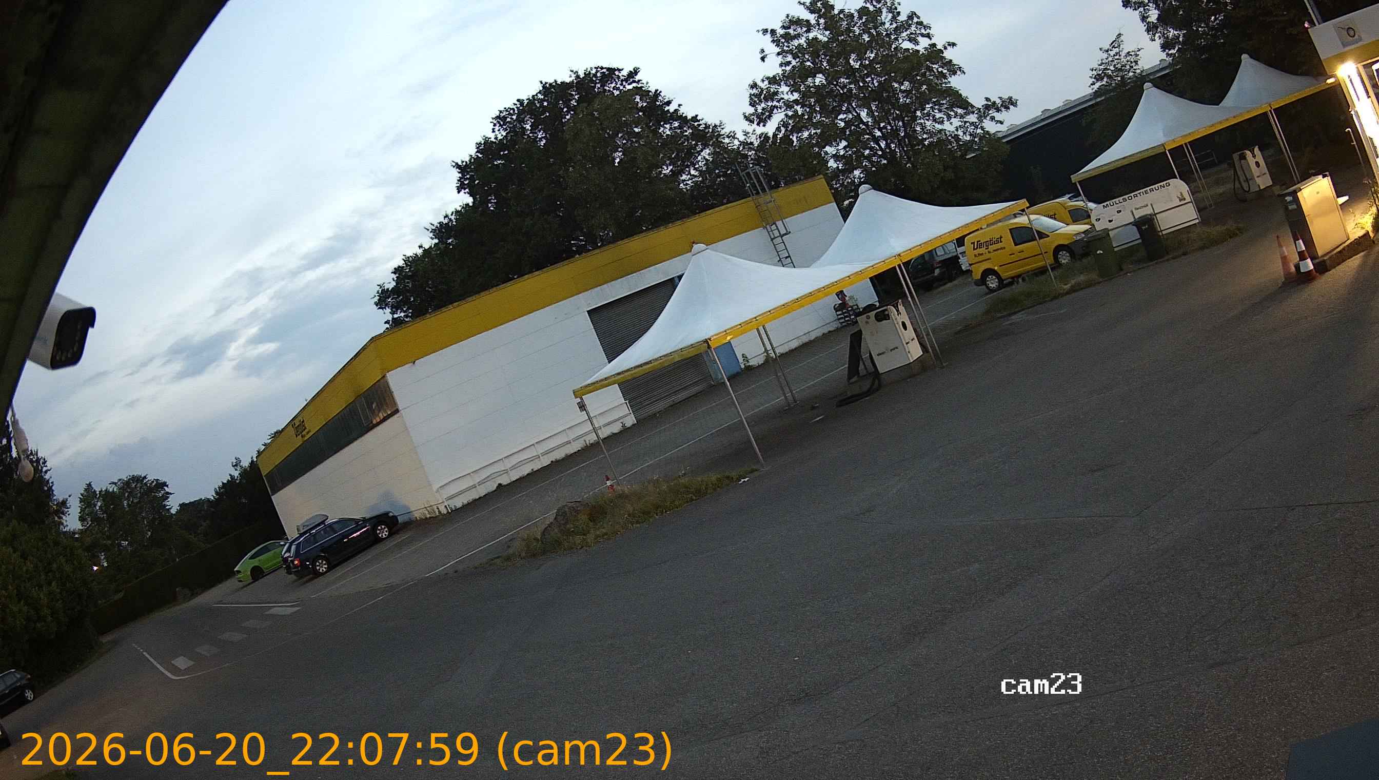 thumbnail_202606202207
