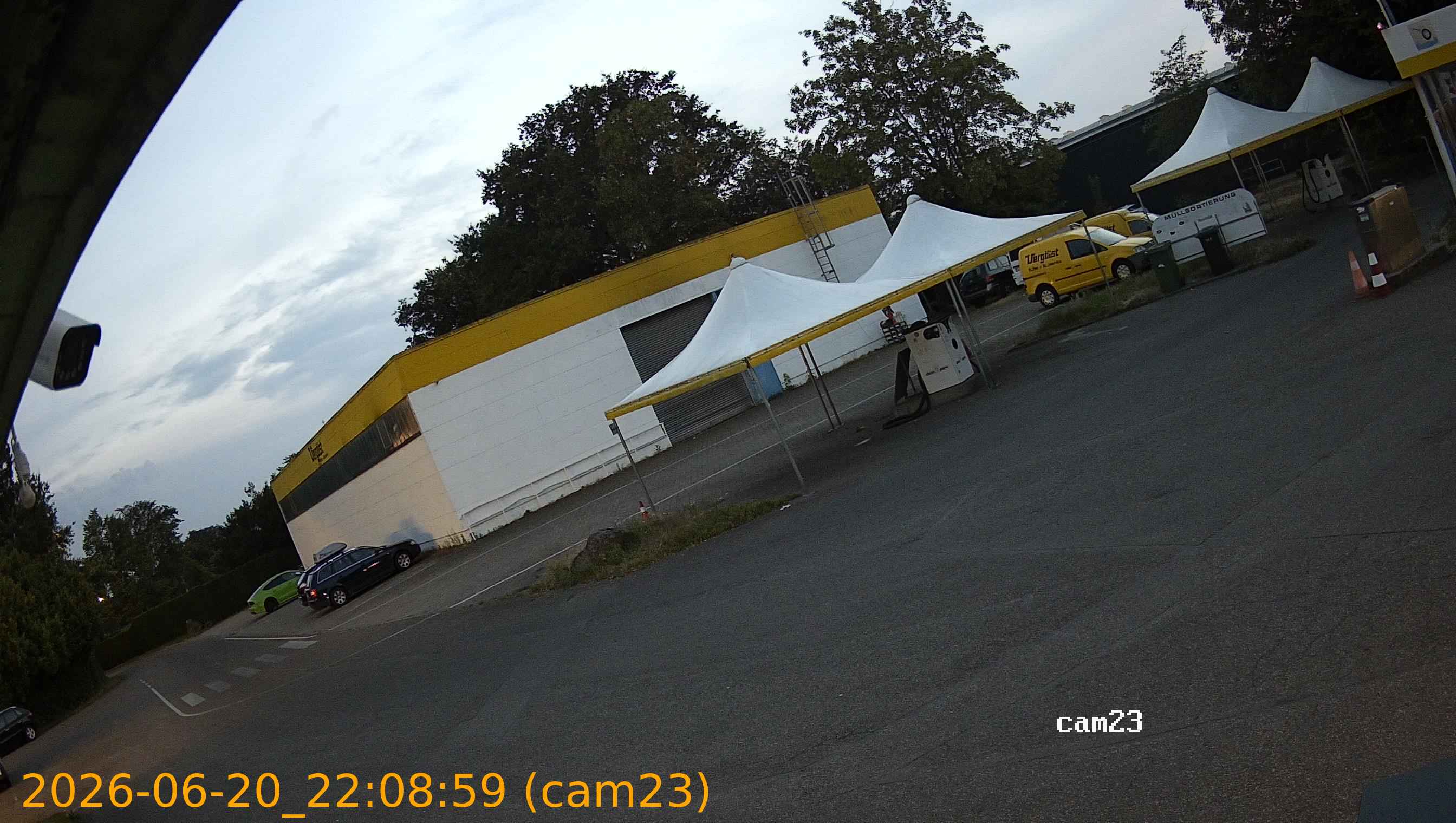 thumbnail_202606202208