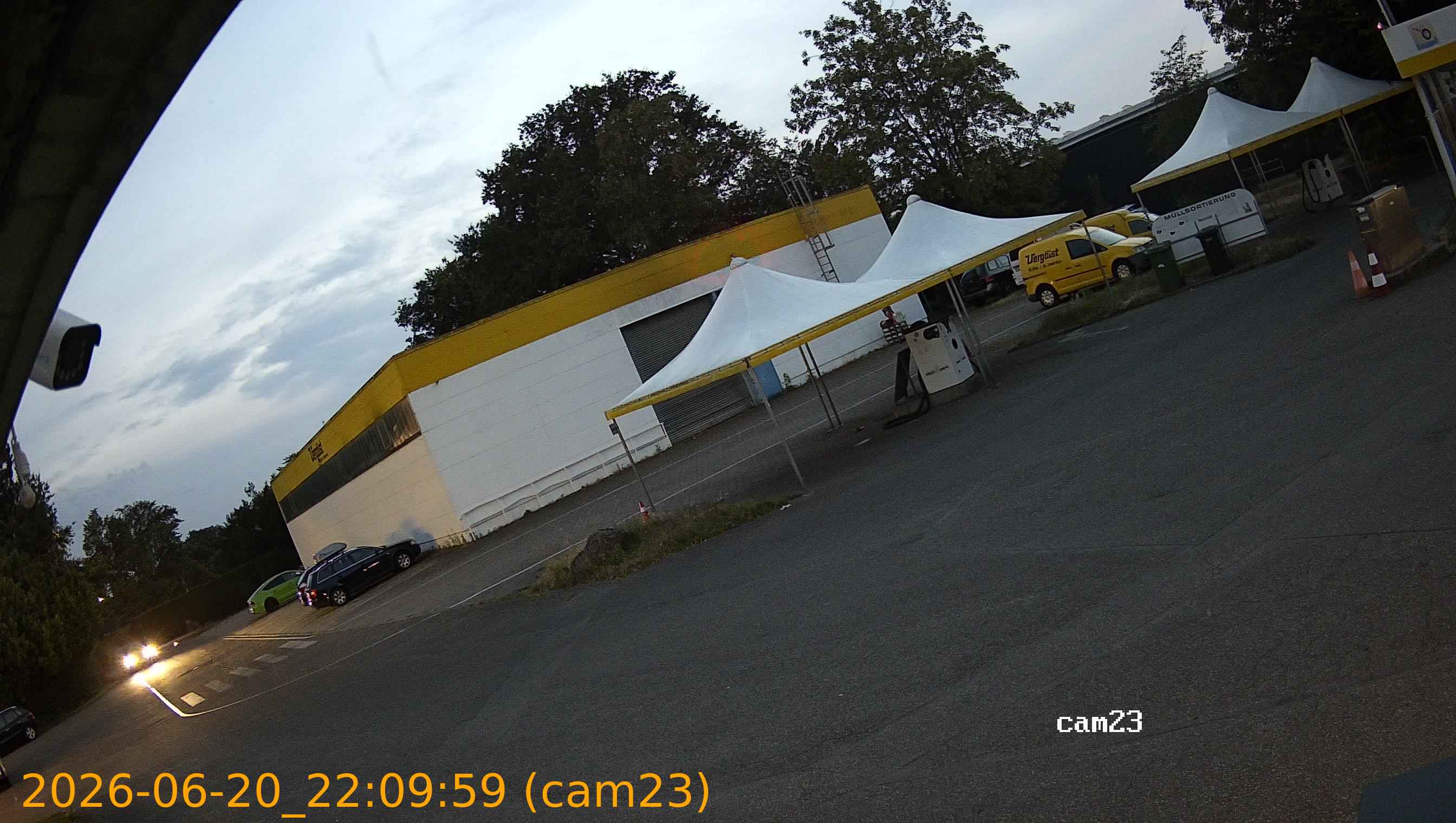 thumbnail_202606202209