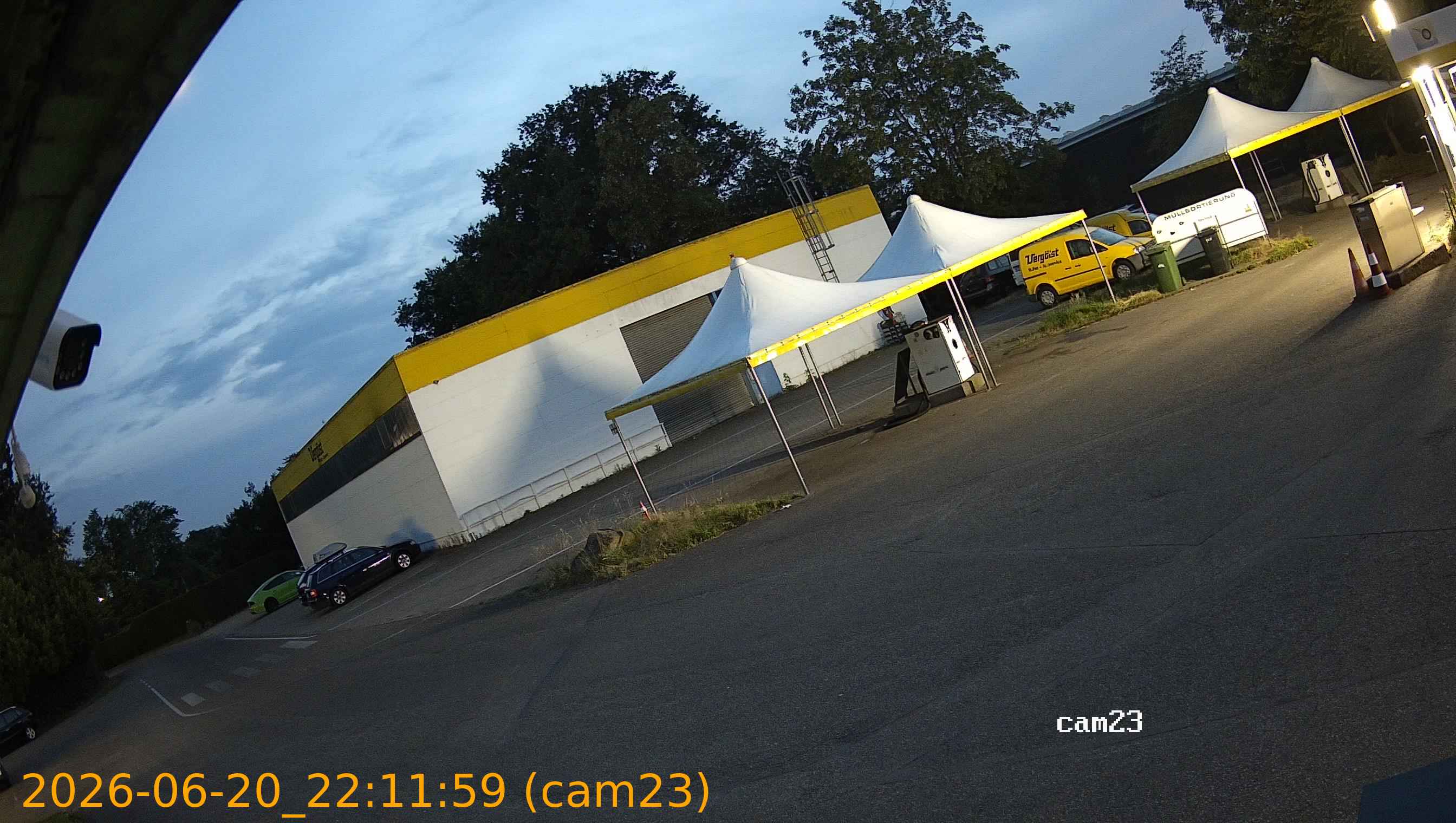 thumbnail_202606202211