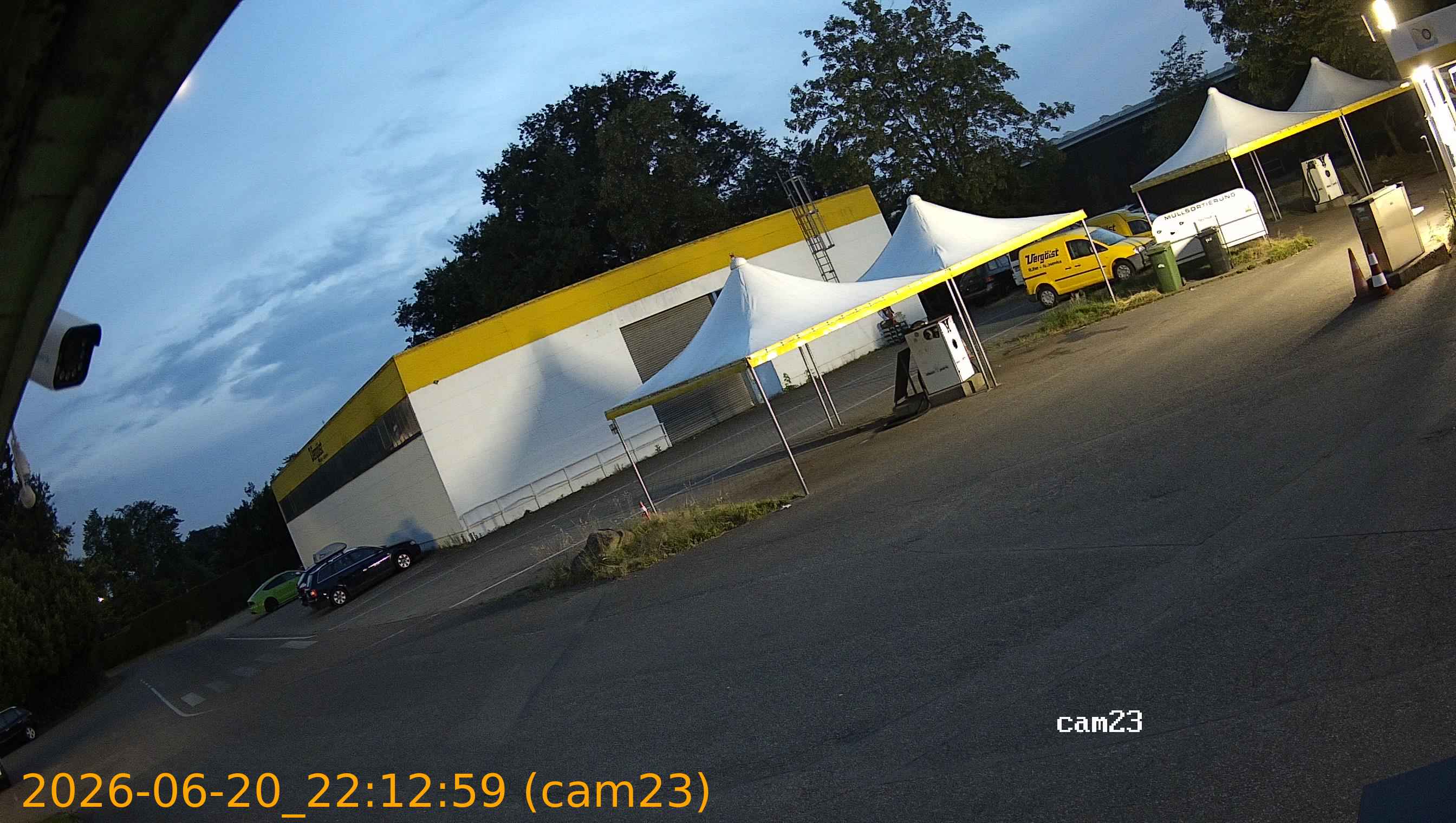 thumbnail_202606202212