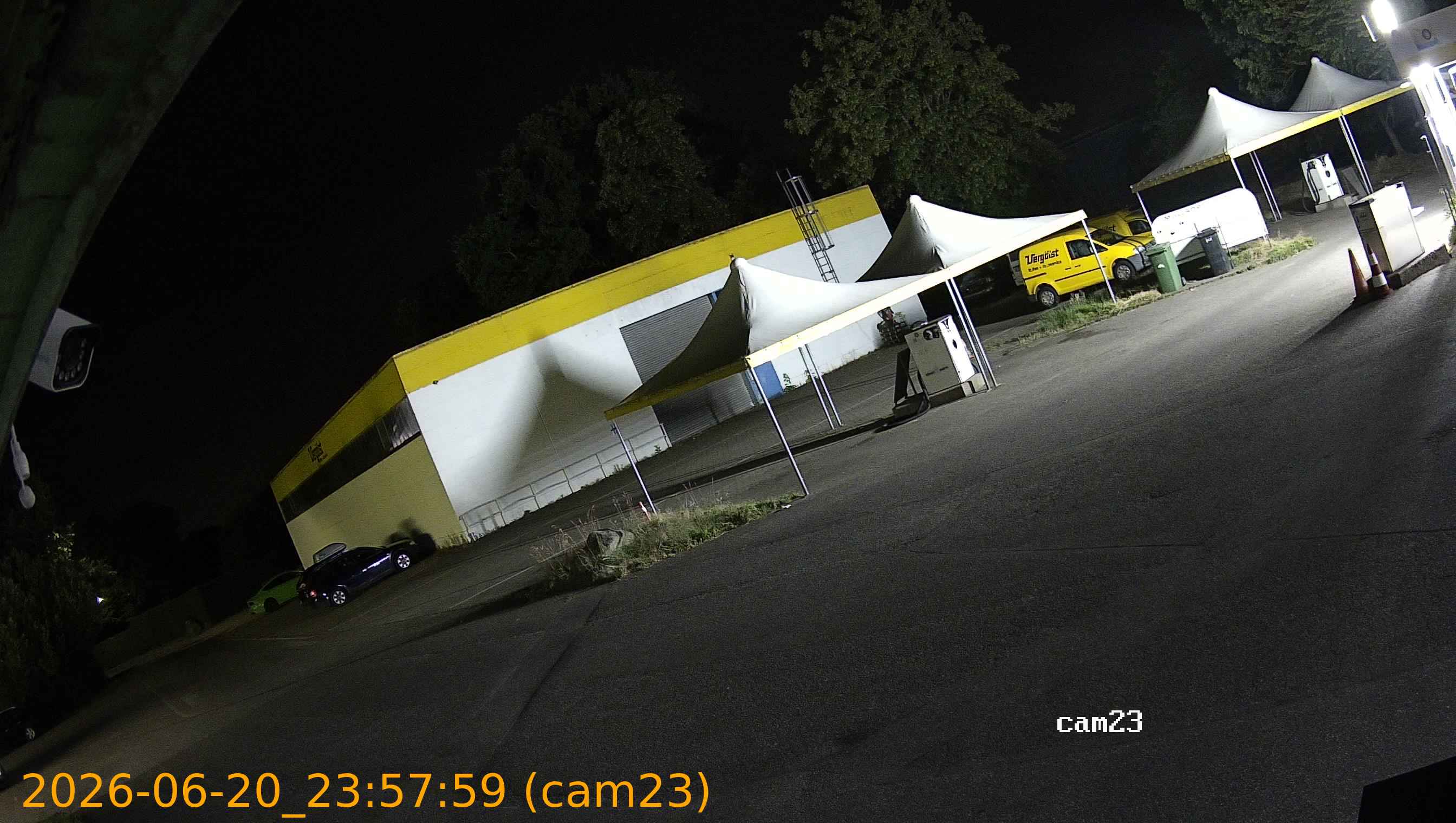 thumbnail_202606202357