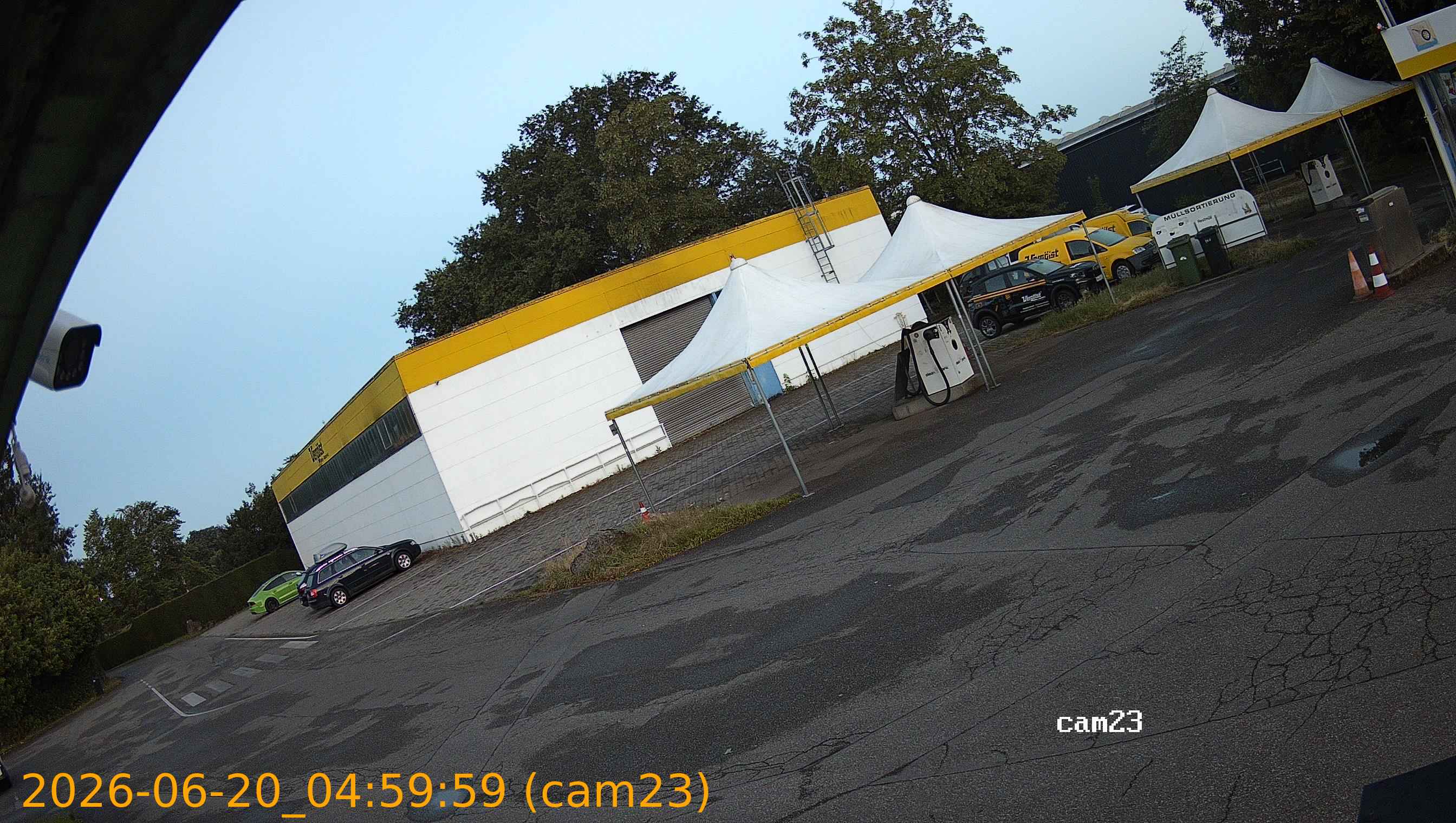 thumbnail_2026062004